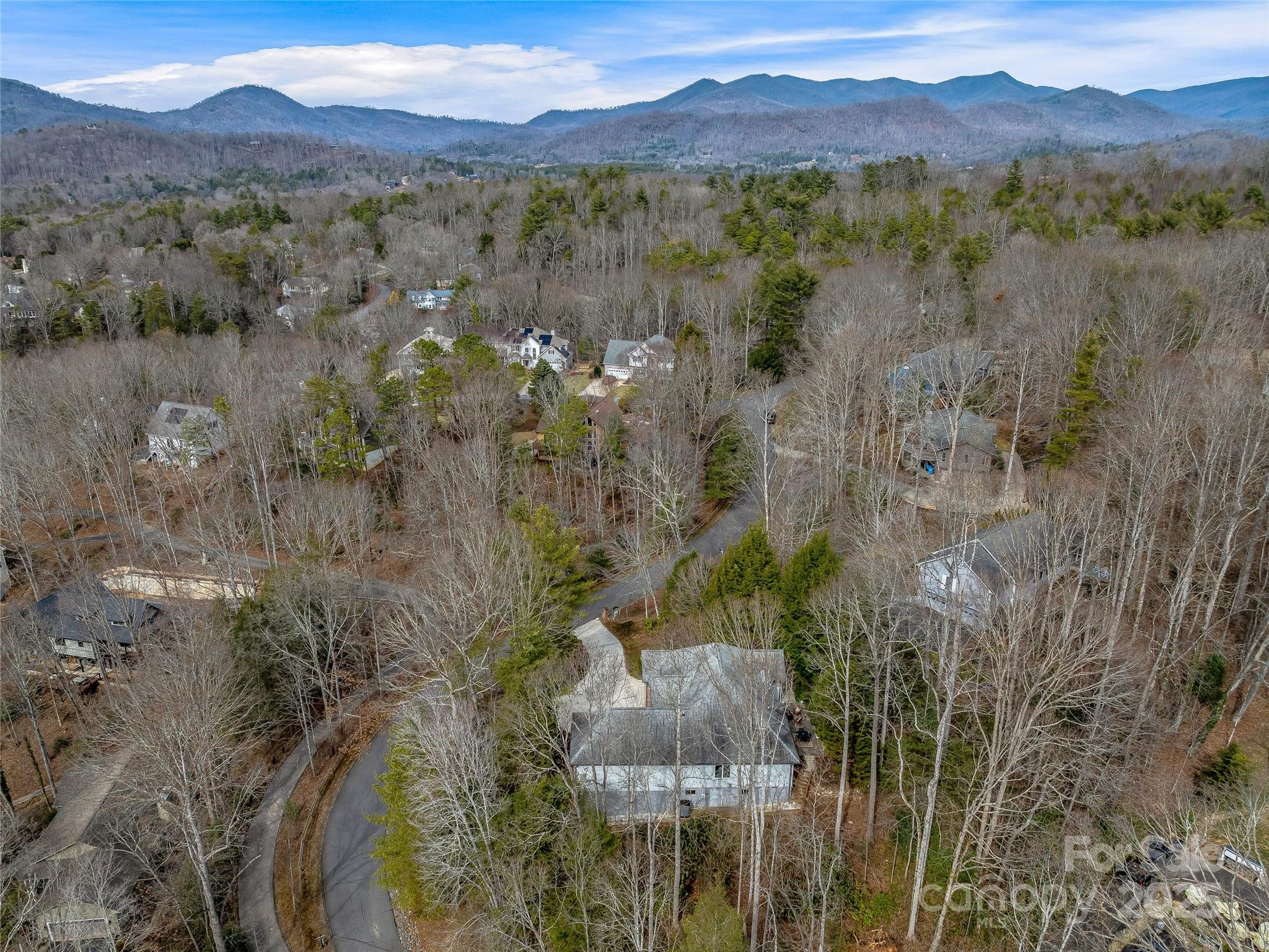 122 Eastmoor Drive