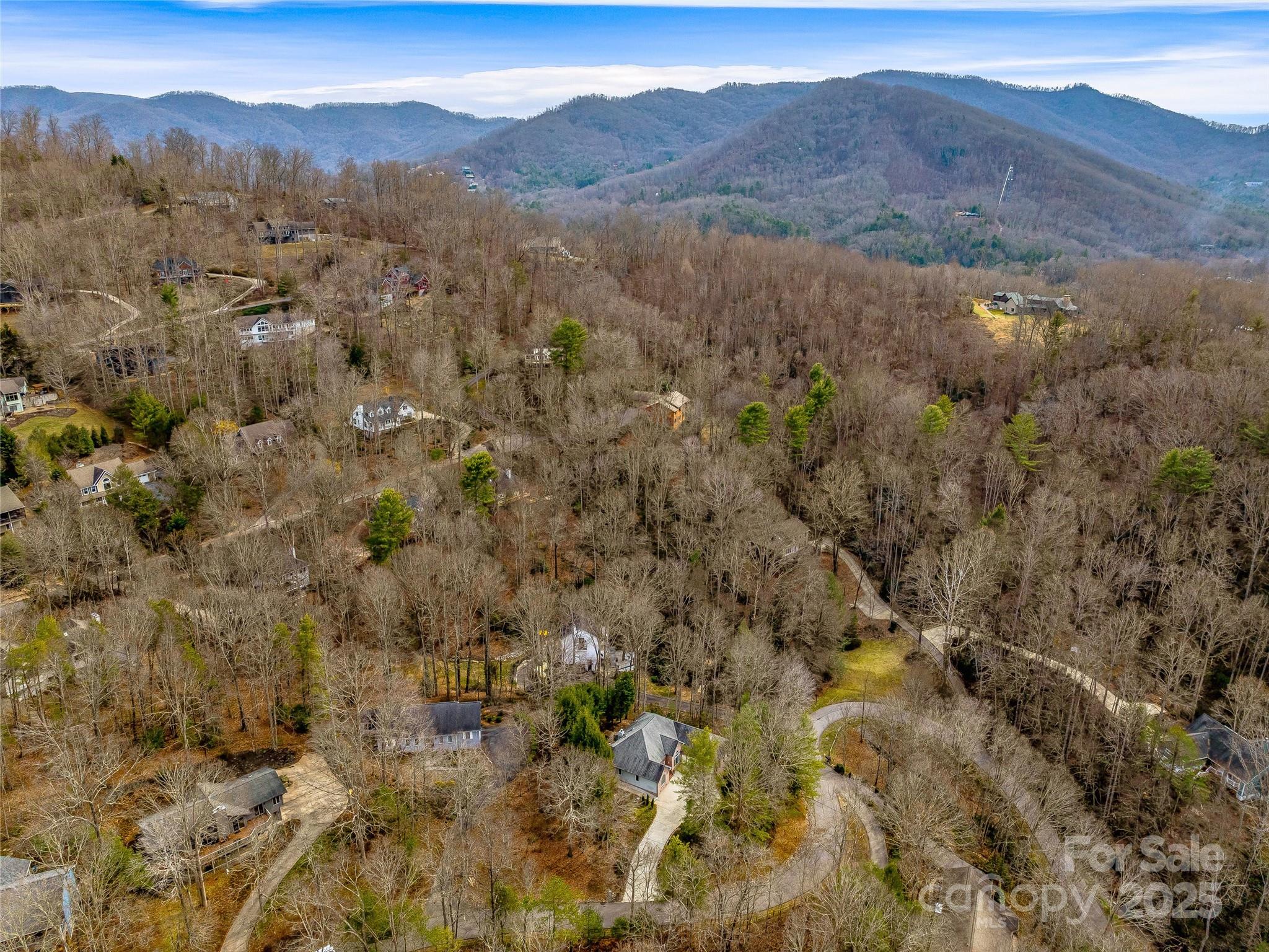 122 Eastmoor Drive