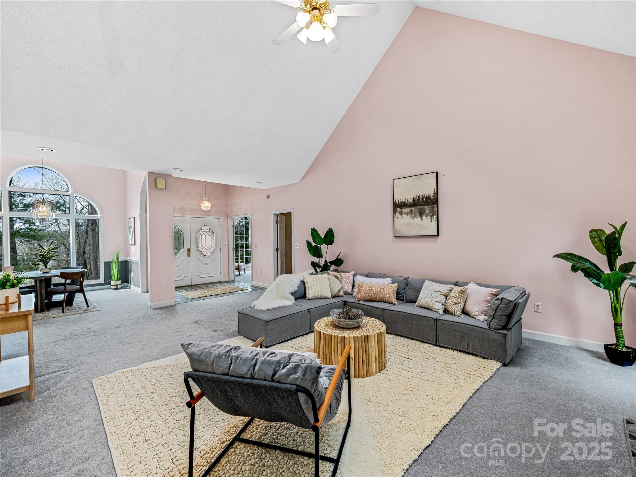 122 Eastmoor Drive