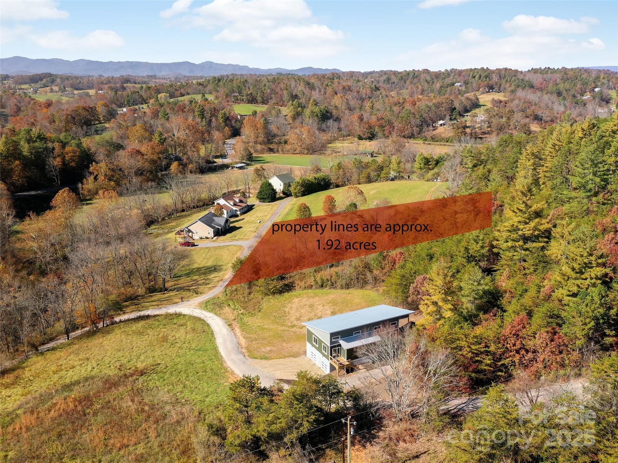 99999 Apple Meadow Lane Unit: 2A