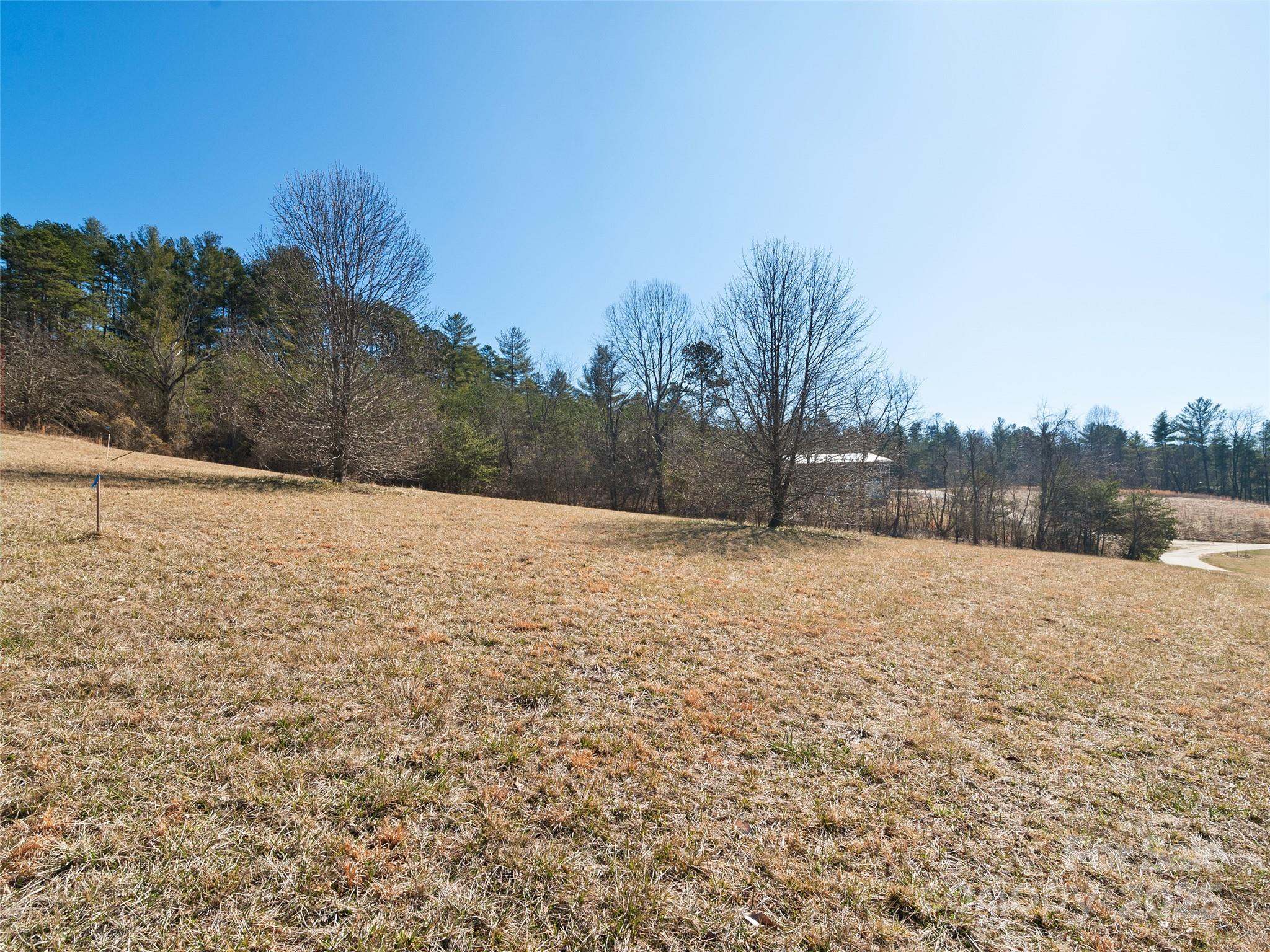 99999 Apple Meadow Lane Unit: 2A
