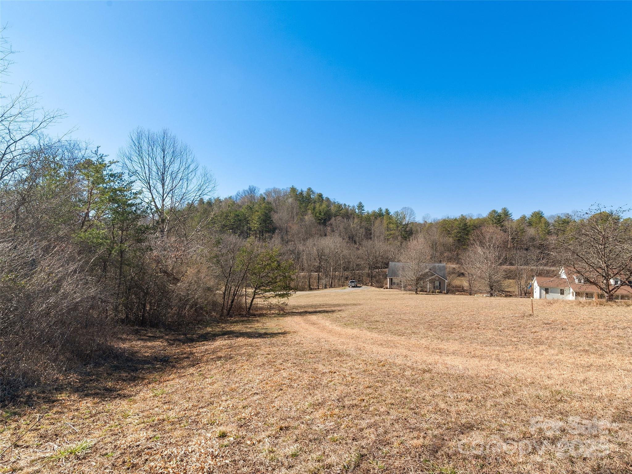 99999 Apple Meadow Lane Unit: 2A