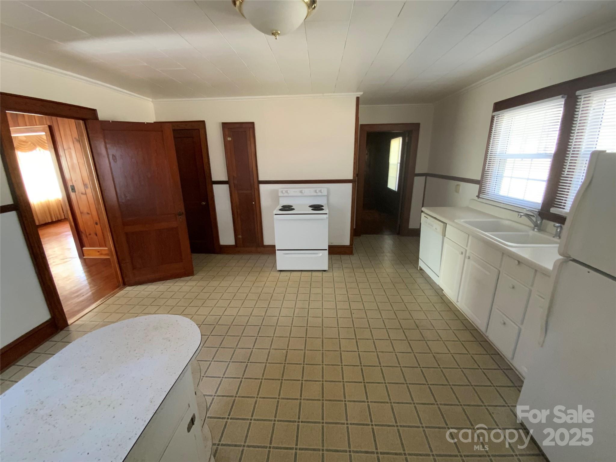 134 Oscar Justice Road