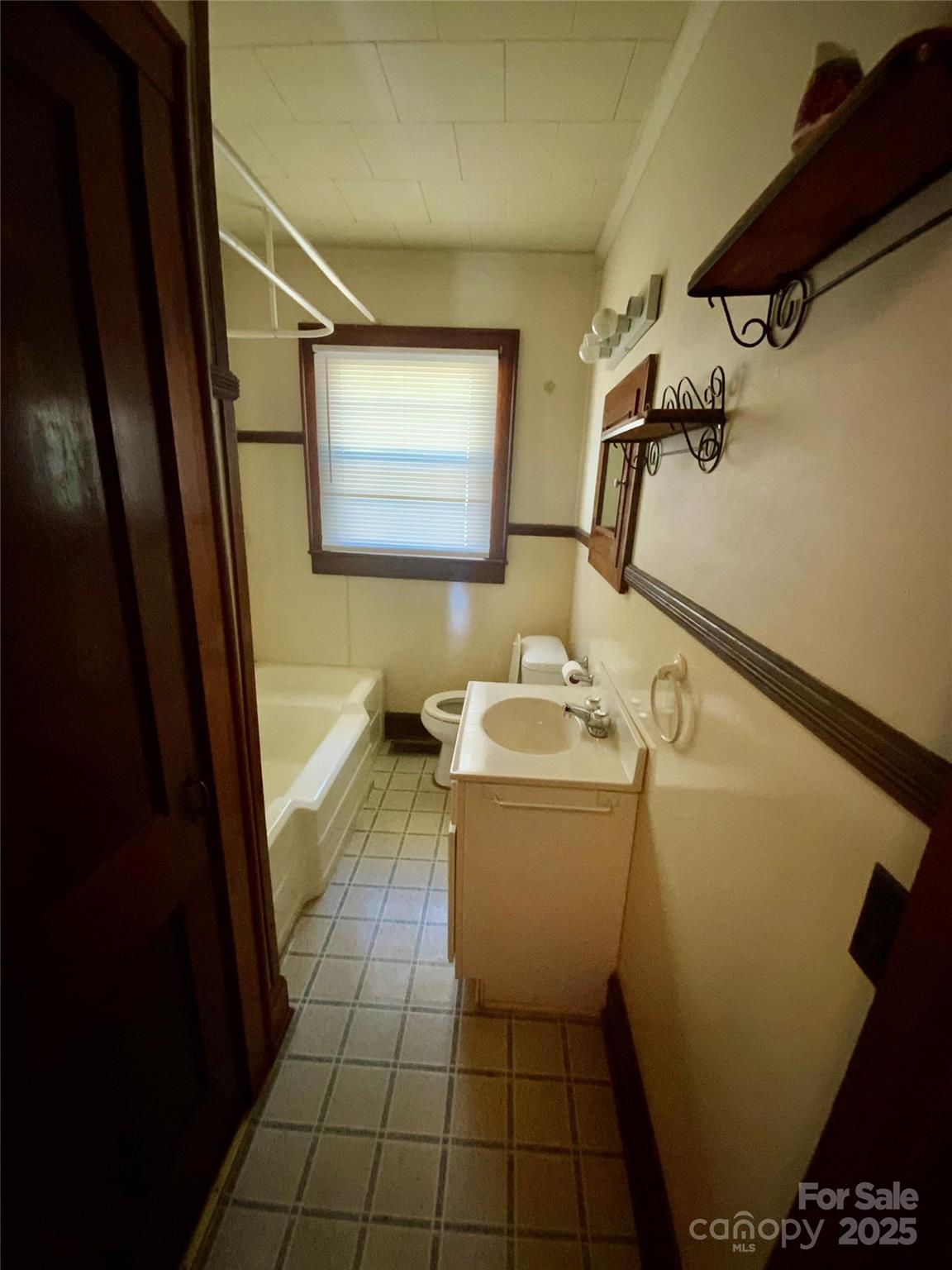 134 Oscar Justice Road