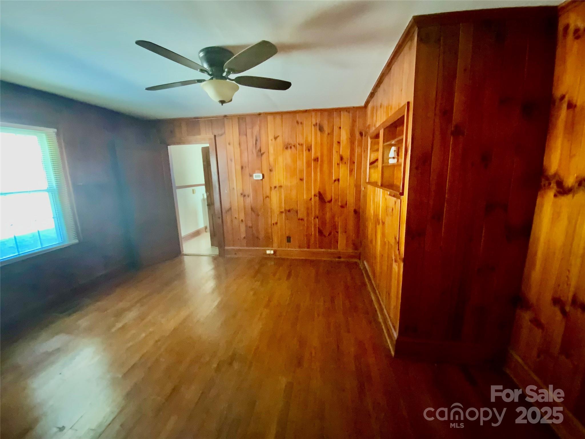 134 Oscar Justice Road