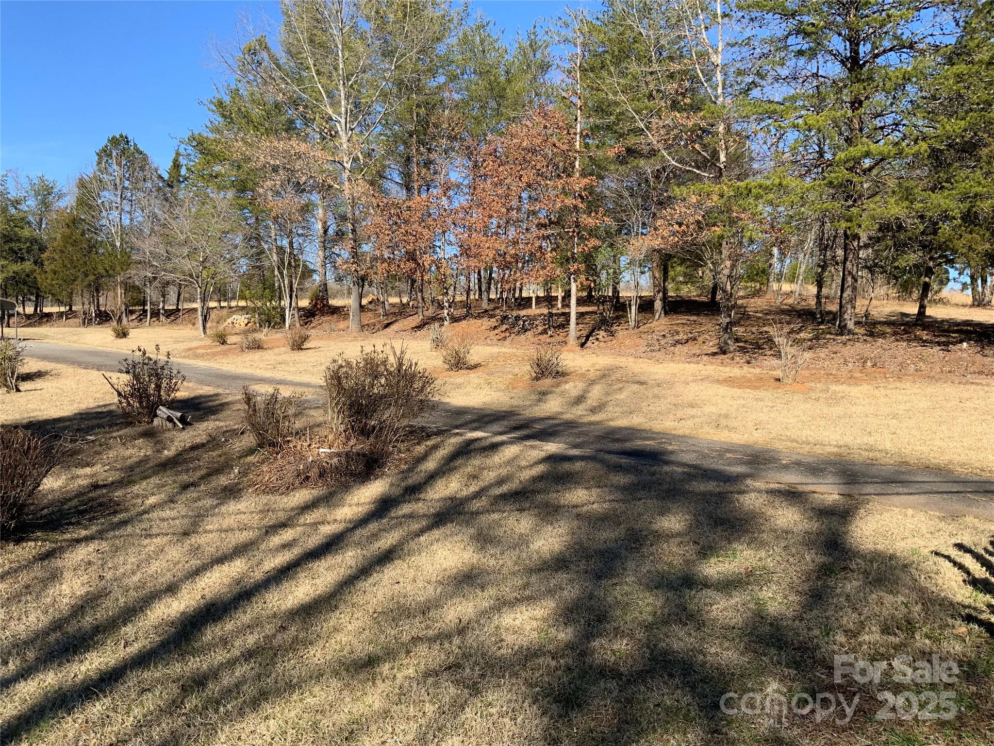 134 Oscar Justice Road