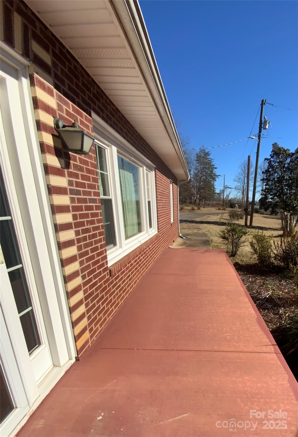 134 Oscar Justice Road