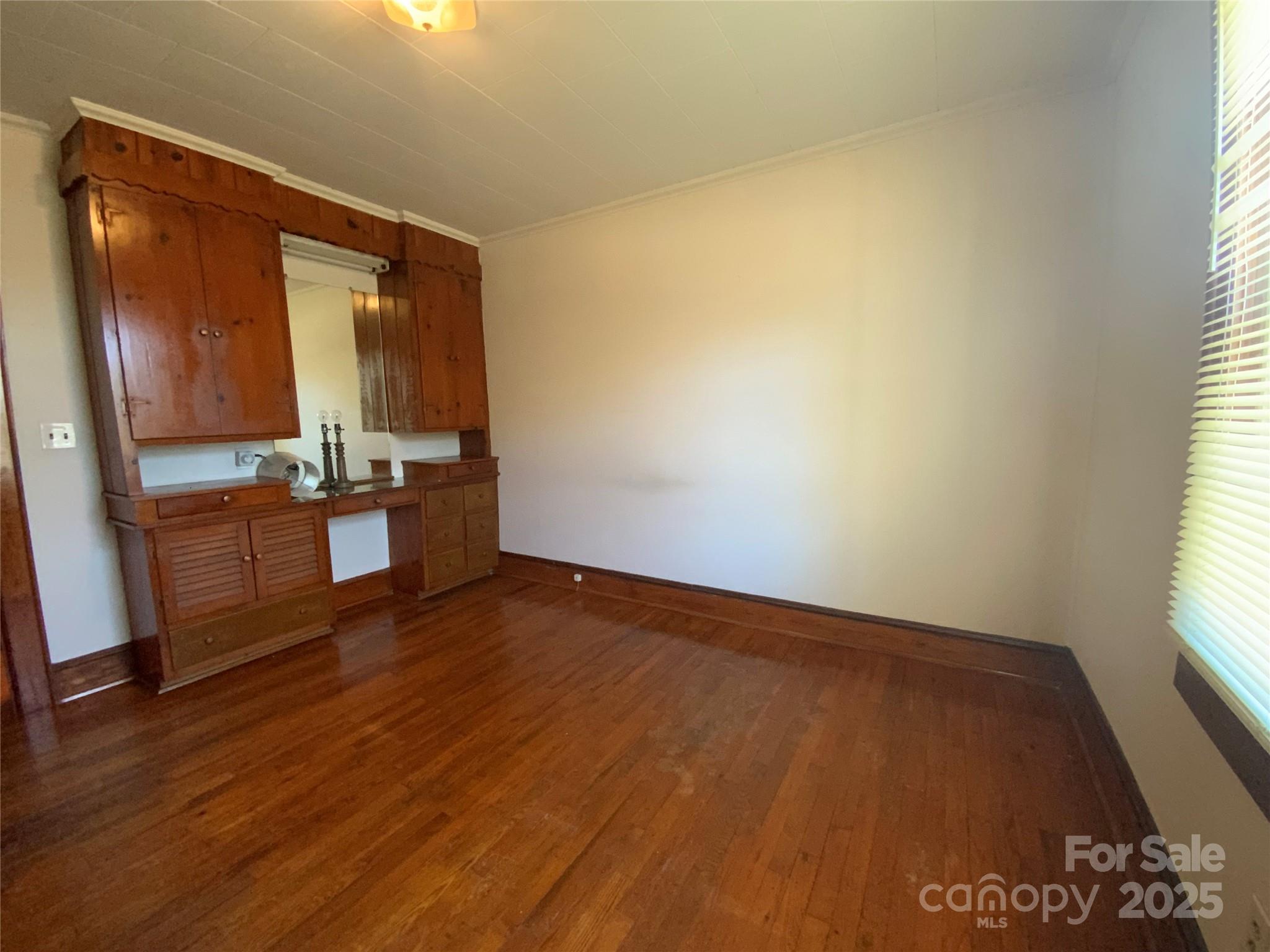 134 Oscar Justice Road