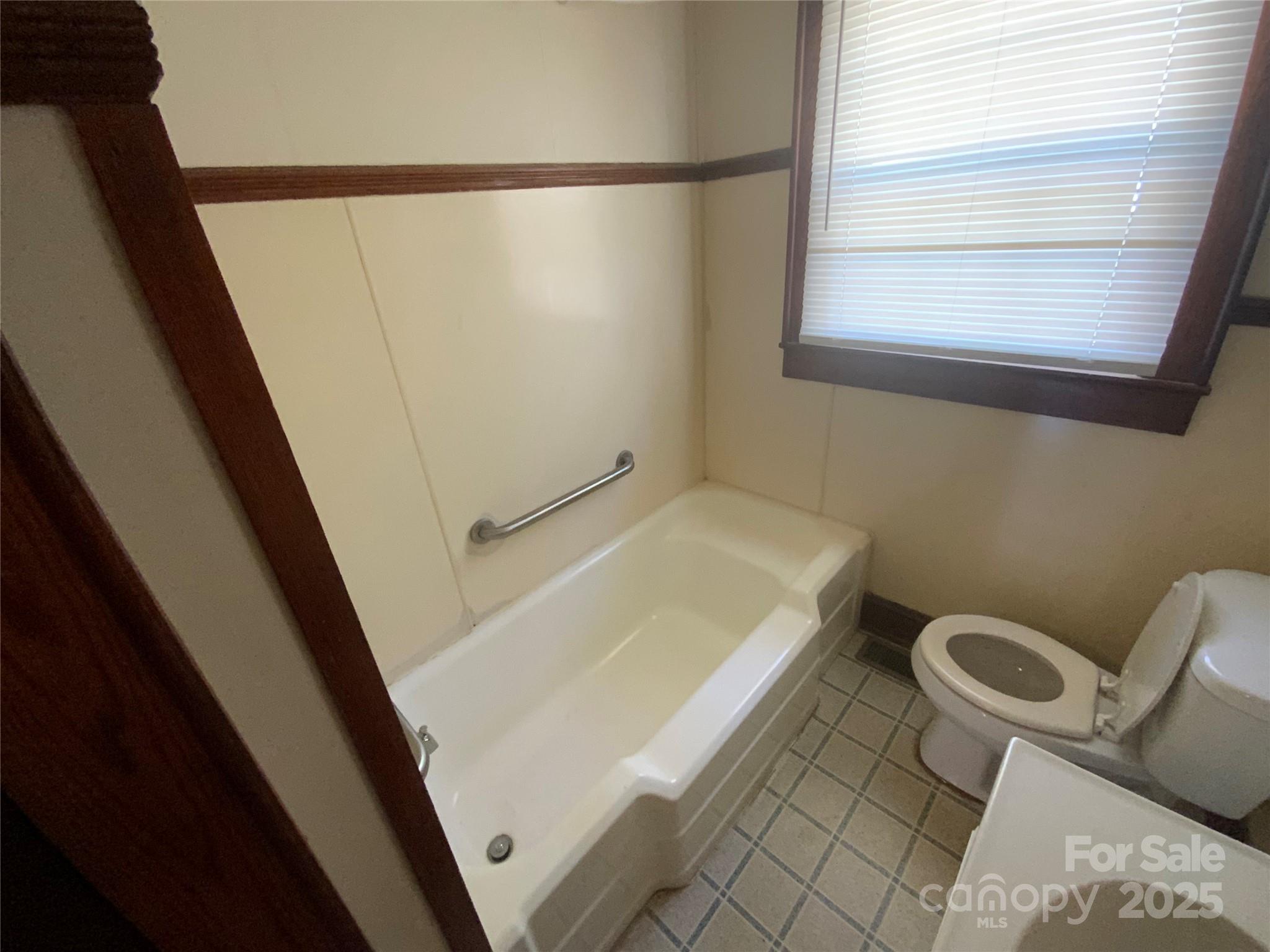 134 Oscar Justice Road