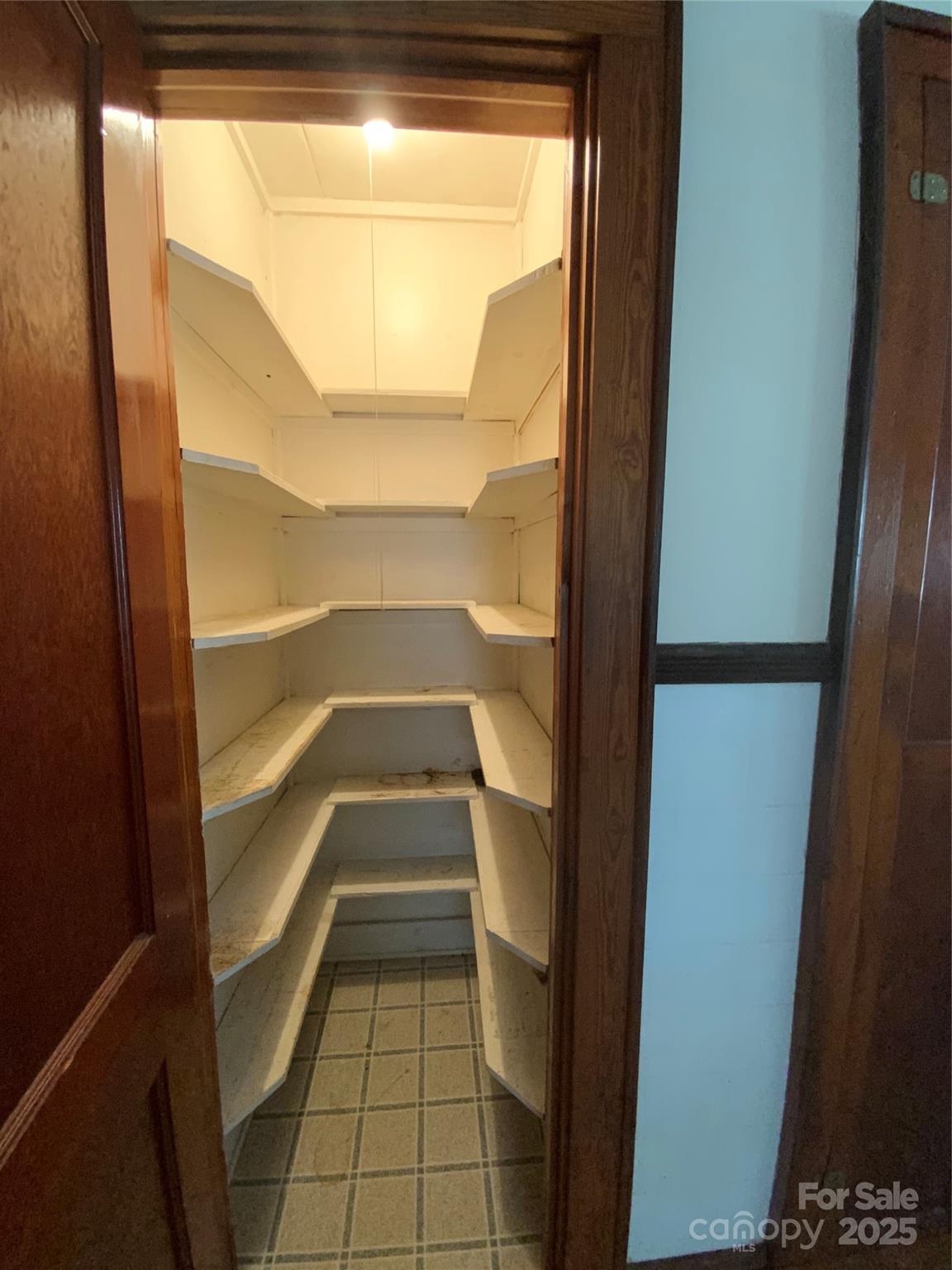 134 Oscar Justice Road