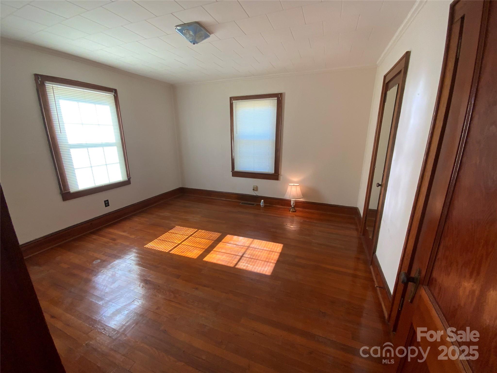 134 Oscar Justice Road