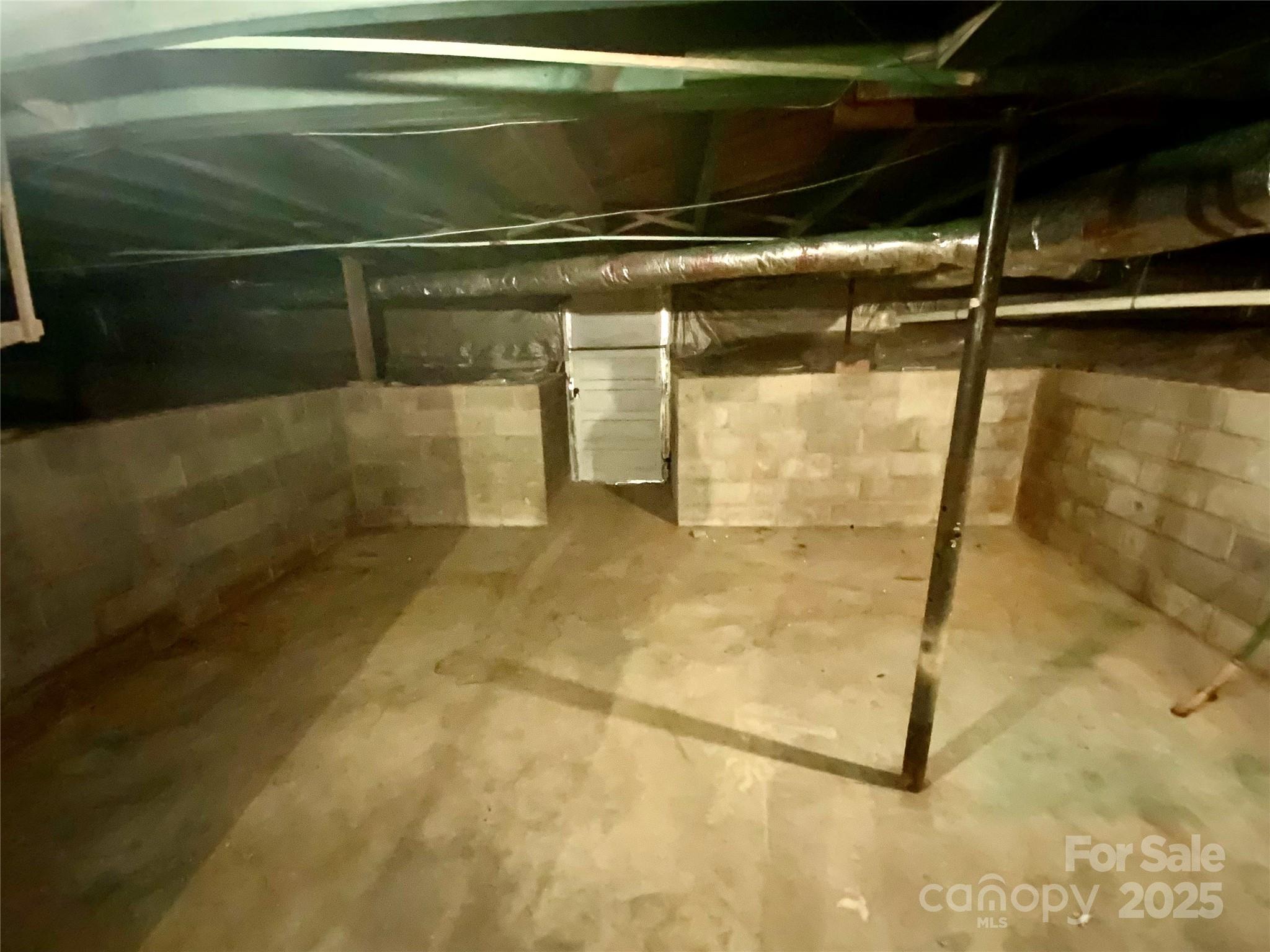 134 Oscar Justice Road