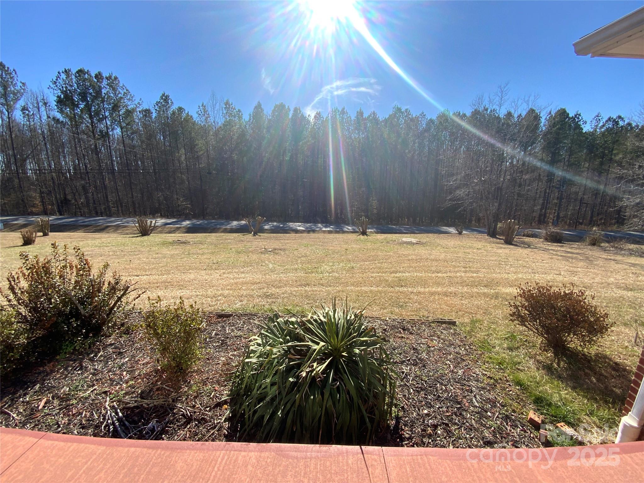 134 Oscar Justice Road