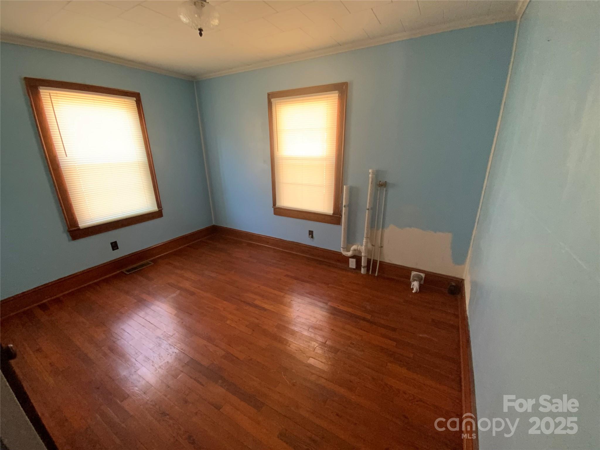 134 Oscar Justice Road