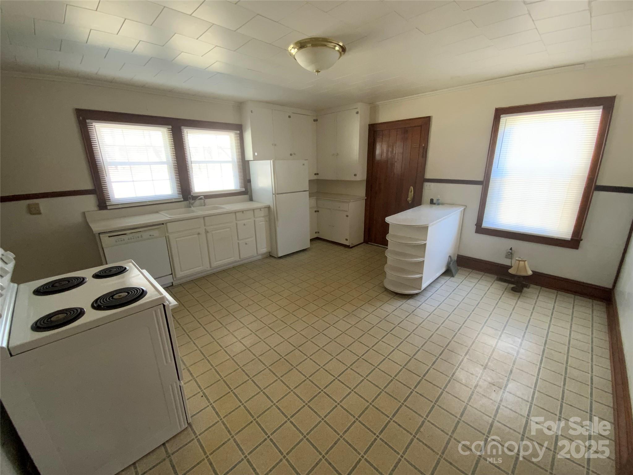 134 Oscar Justice Road