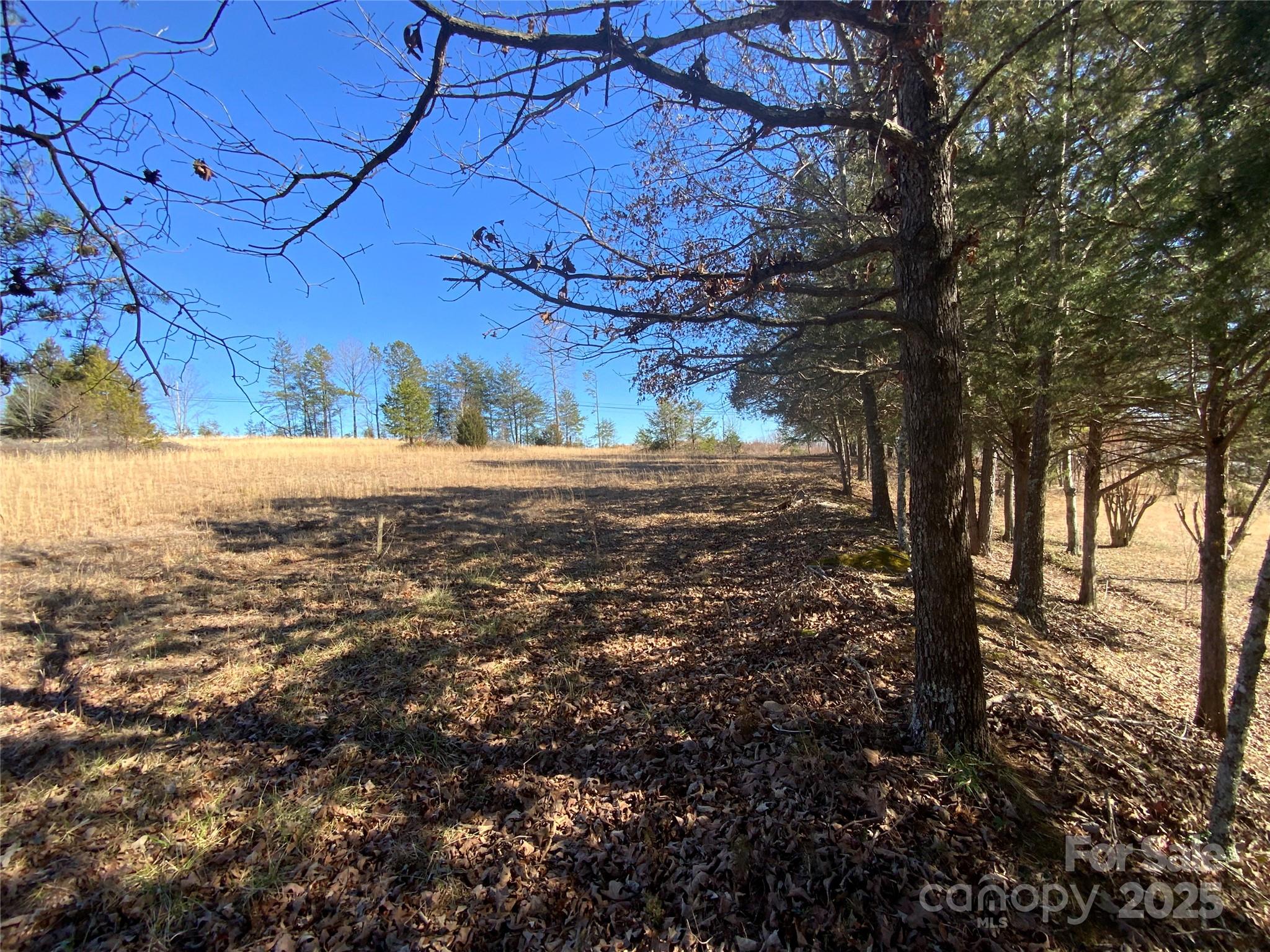 134 Oscar Justice Road