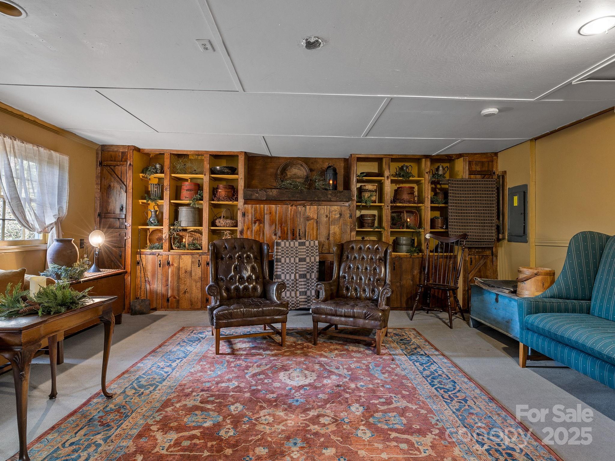 1933 John Shehan Road