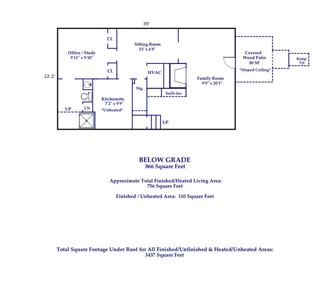 1933 John Shehan Road