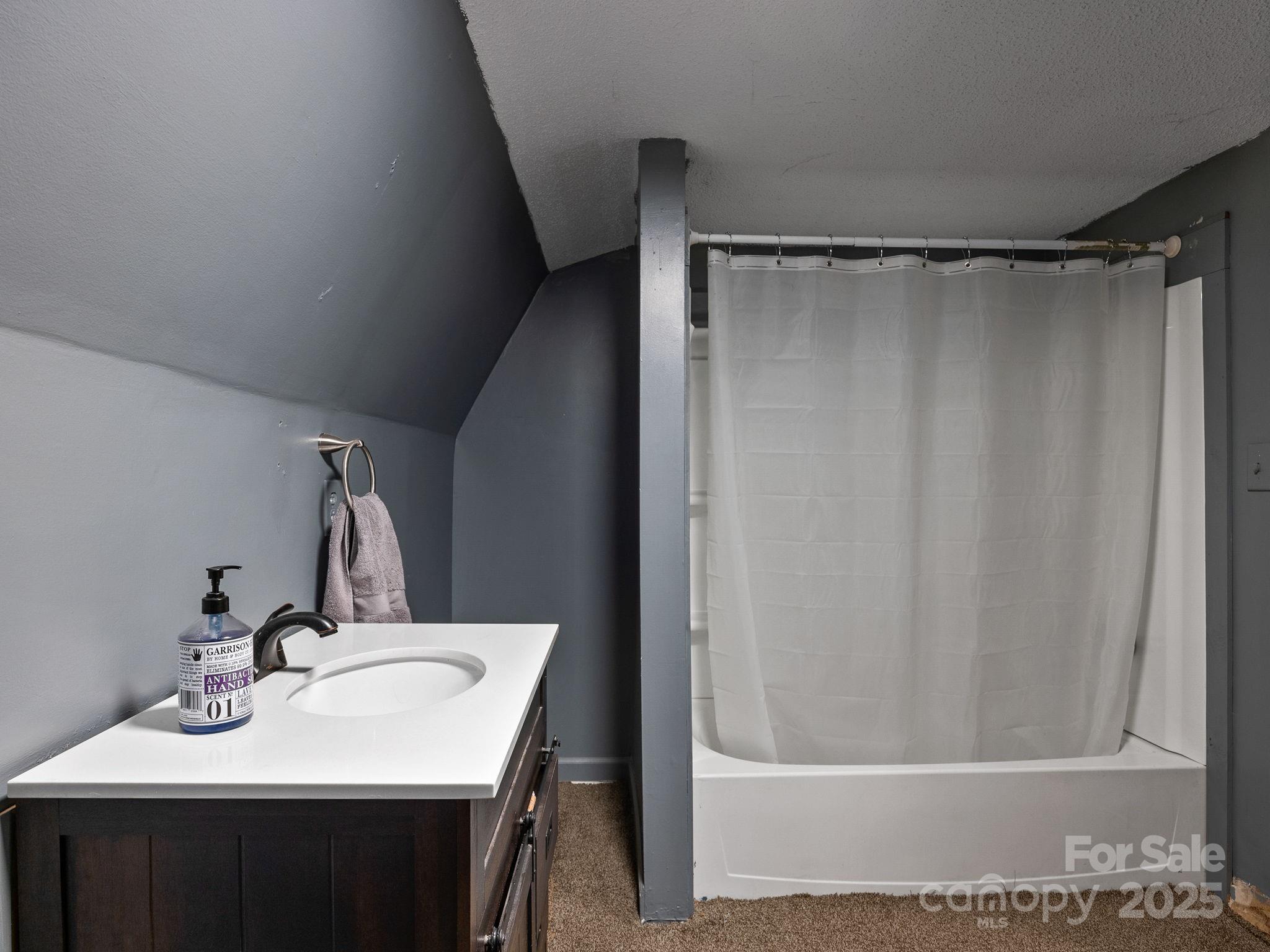 1933 John Shehan Road