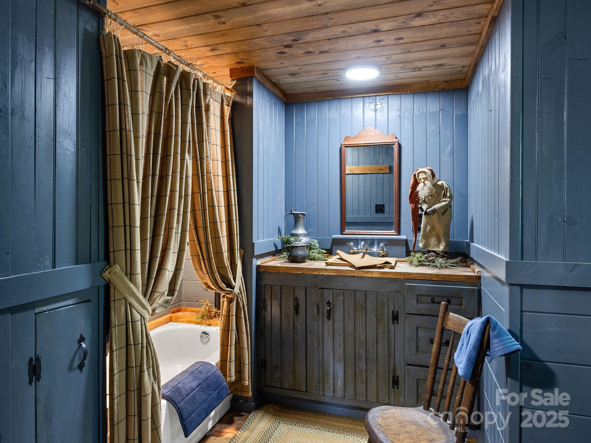 1933 John Shehan Road