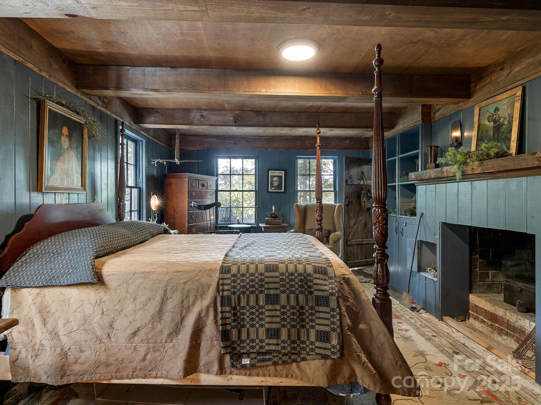 1933 John Shehan Road