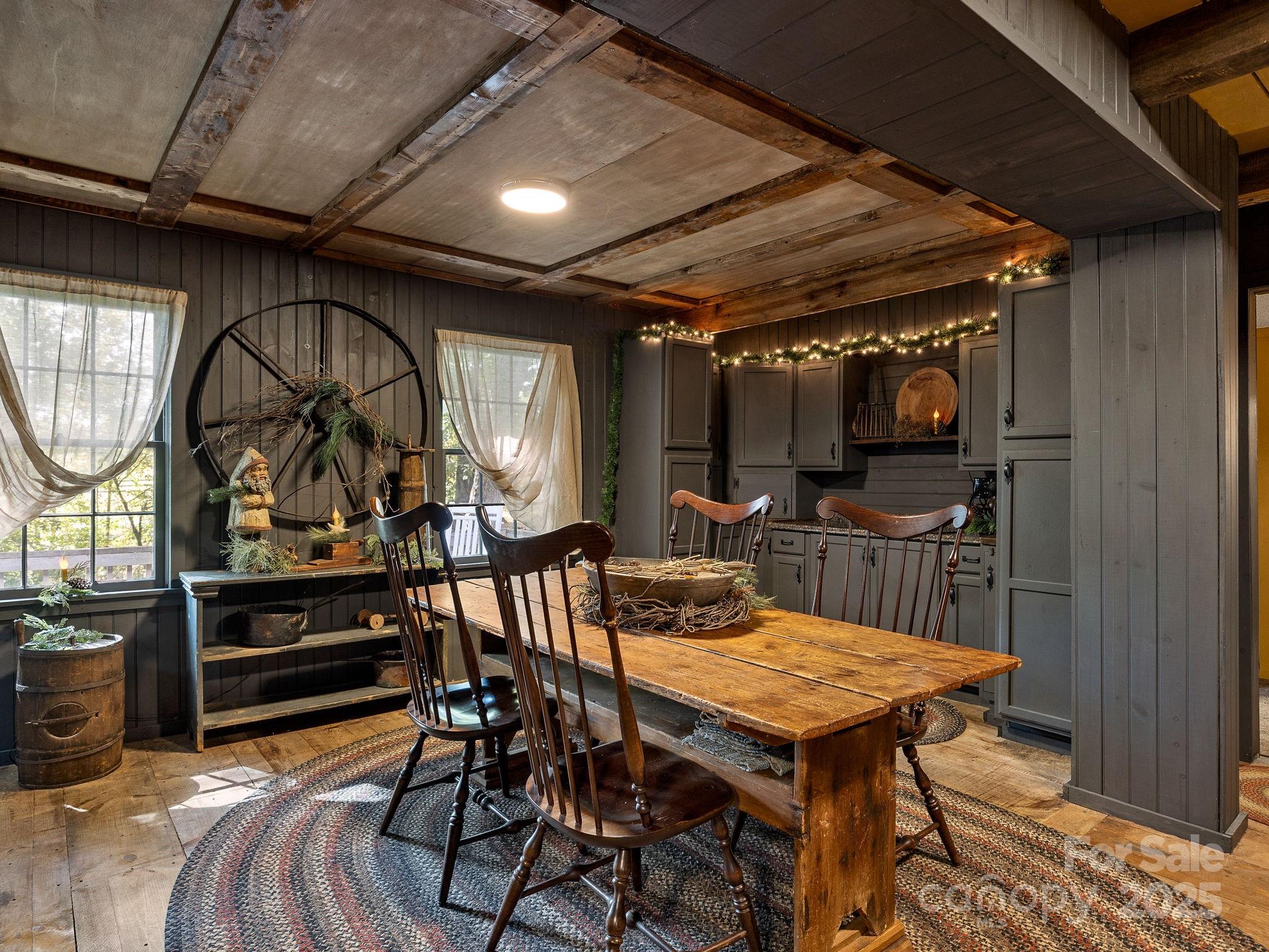 1933 John Shehan Road