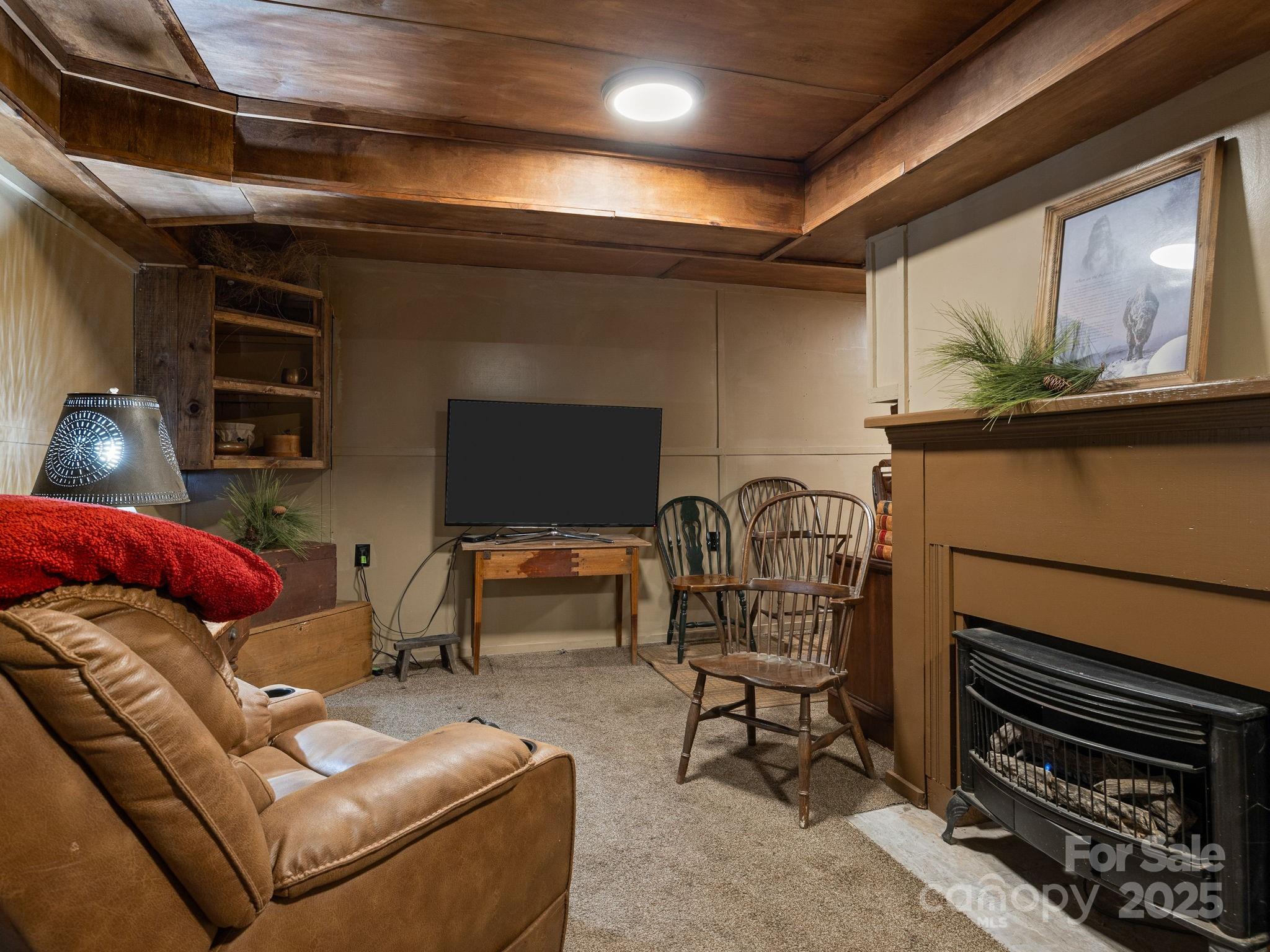 1933 John Shehan Road