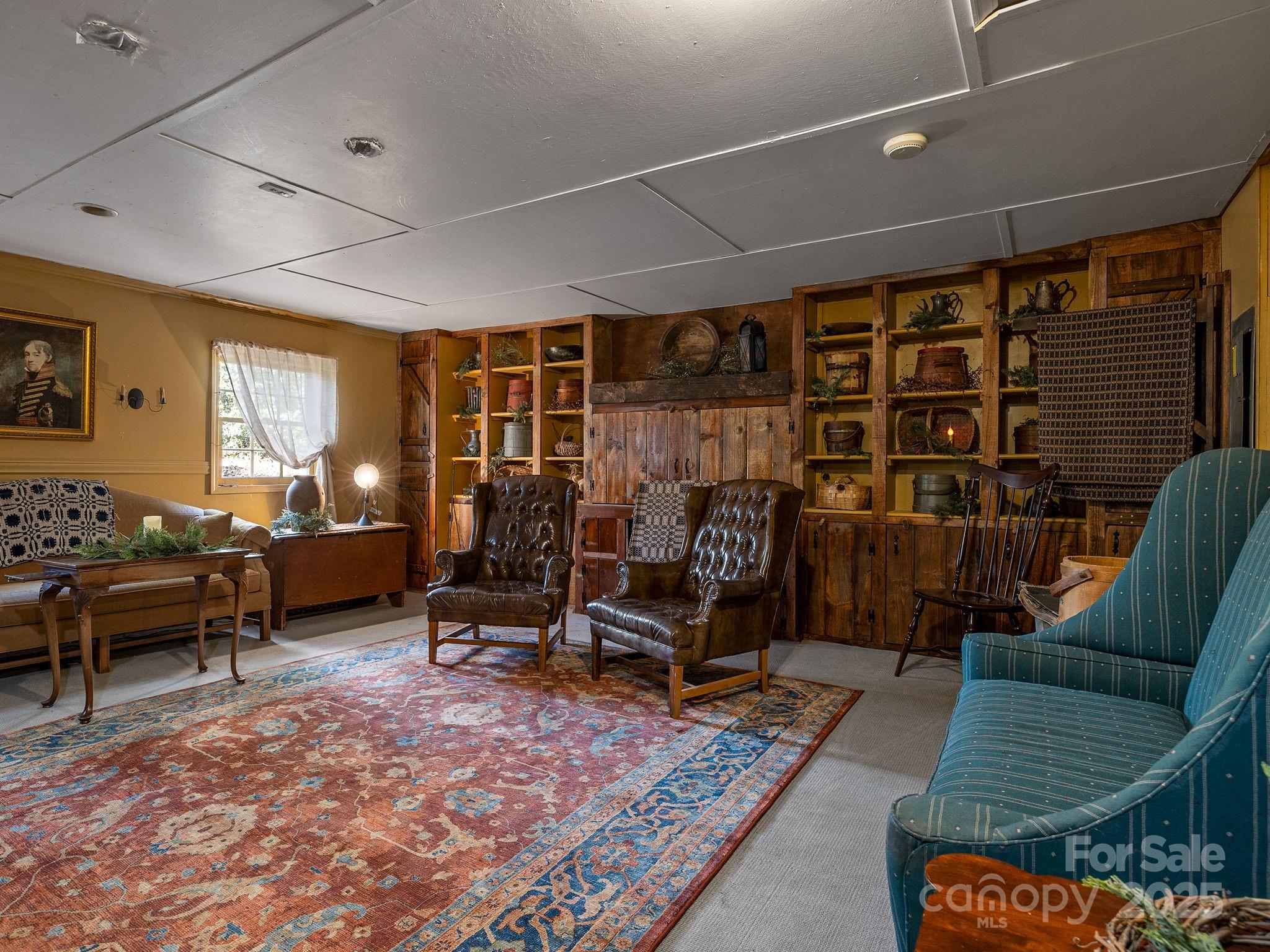 1933 John Shehan Road