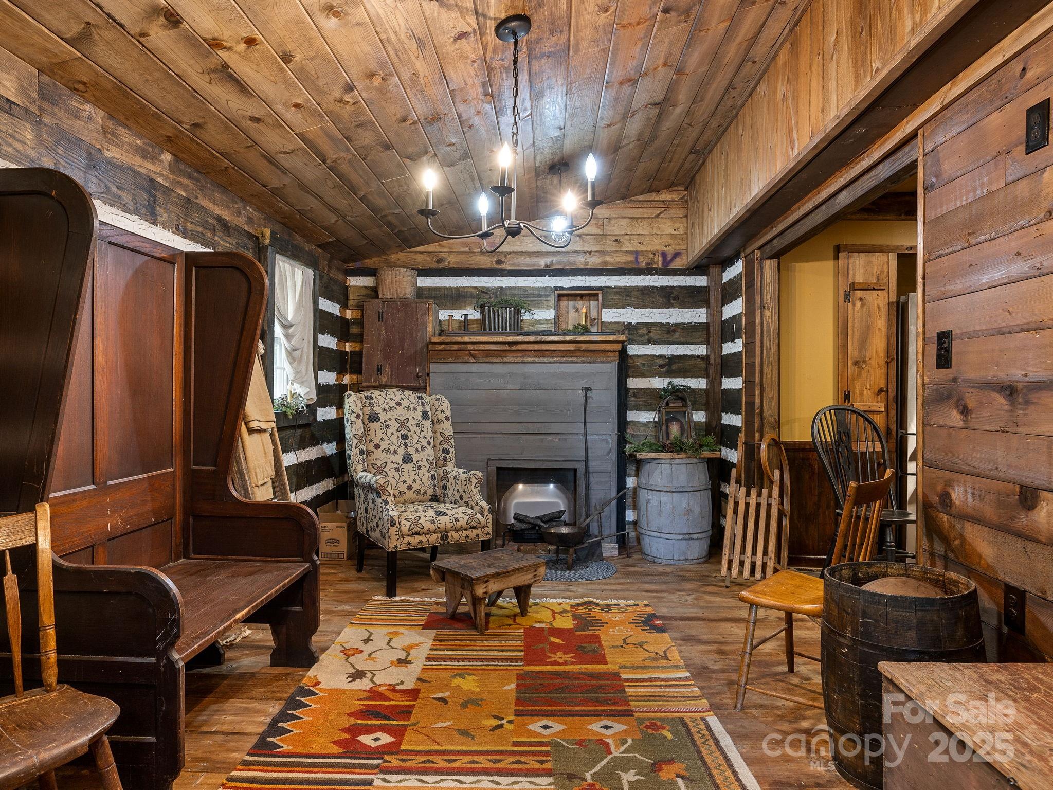 1933 John Shehan Road