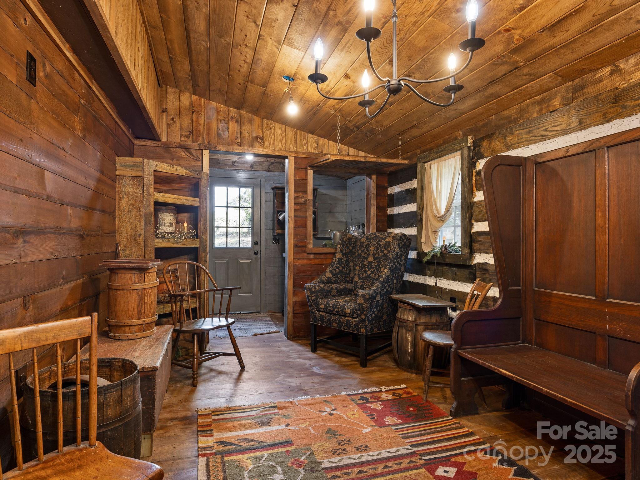 1933 John Shehan Road