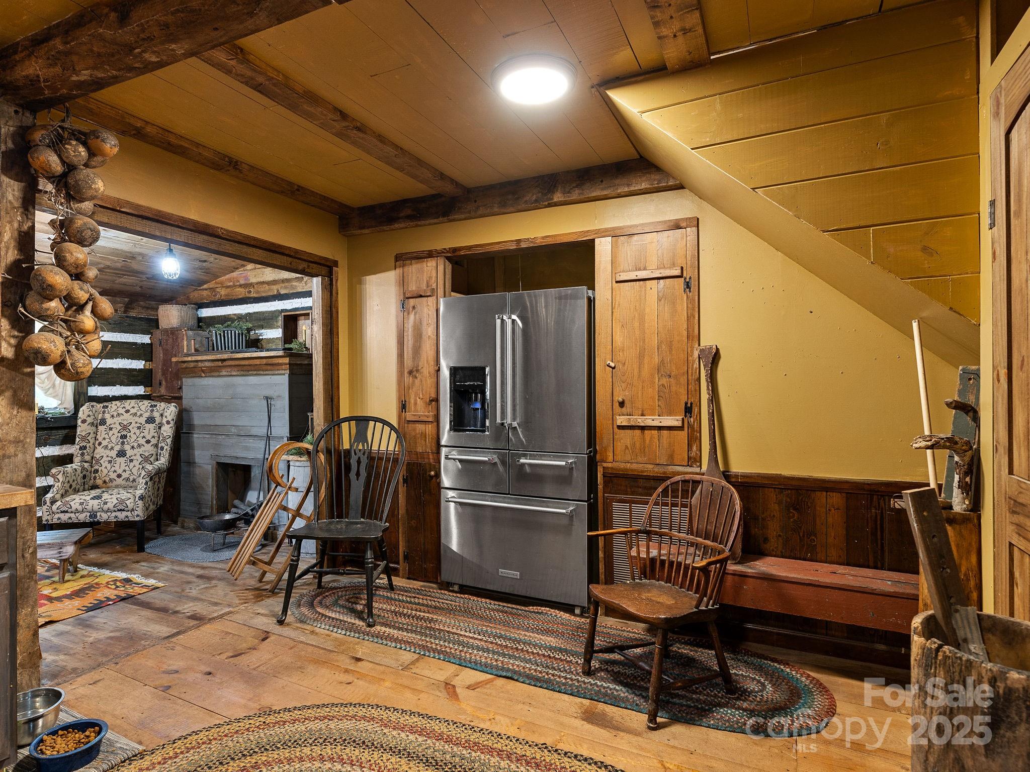 1933 John Shehan Road