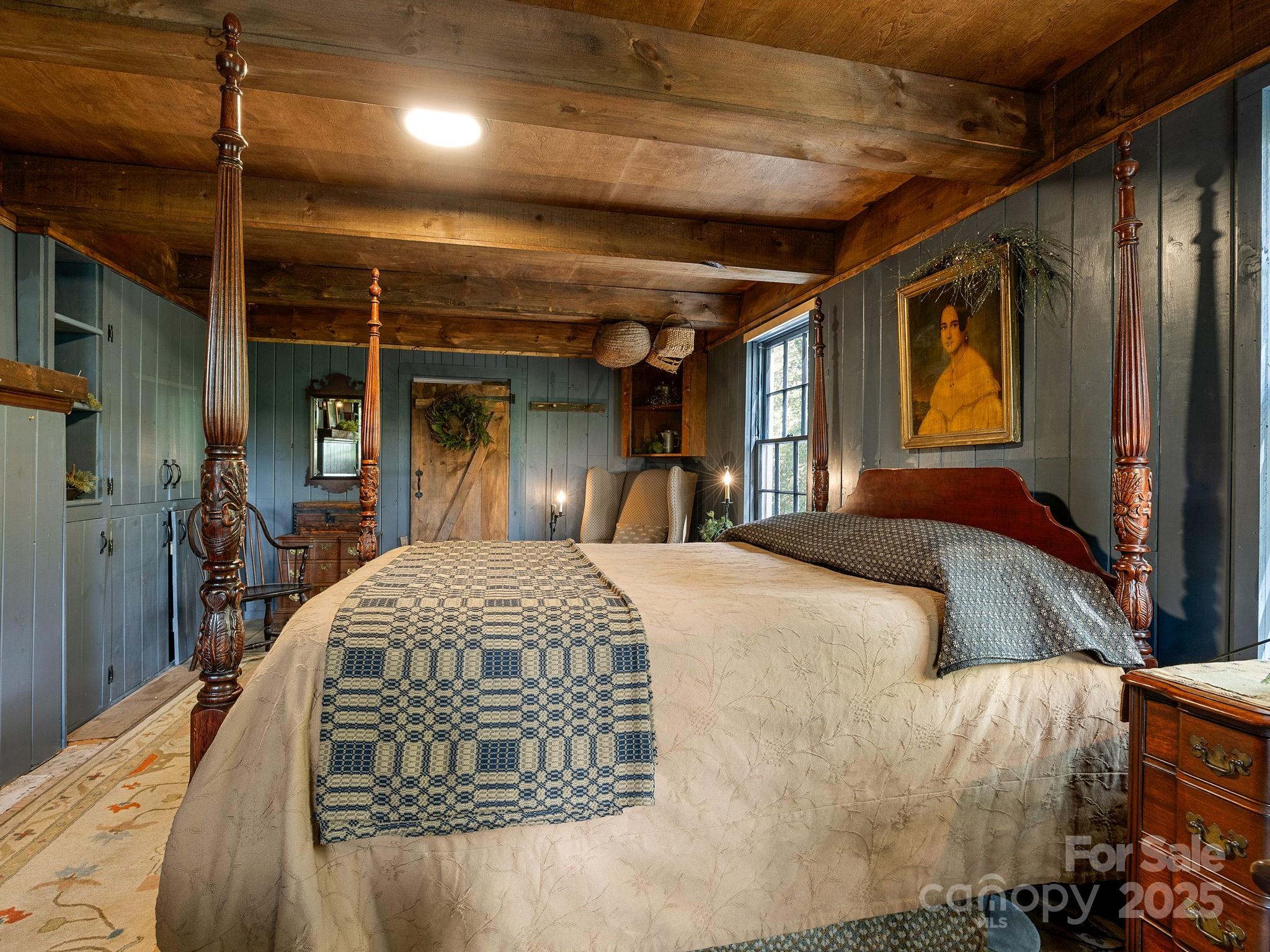 1933 John Shehan Road