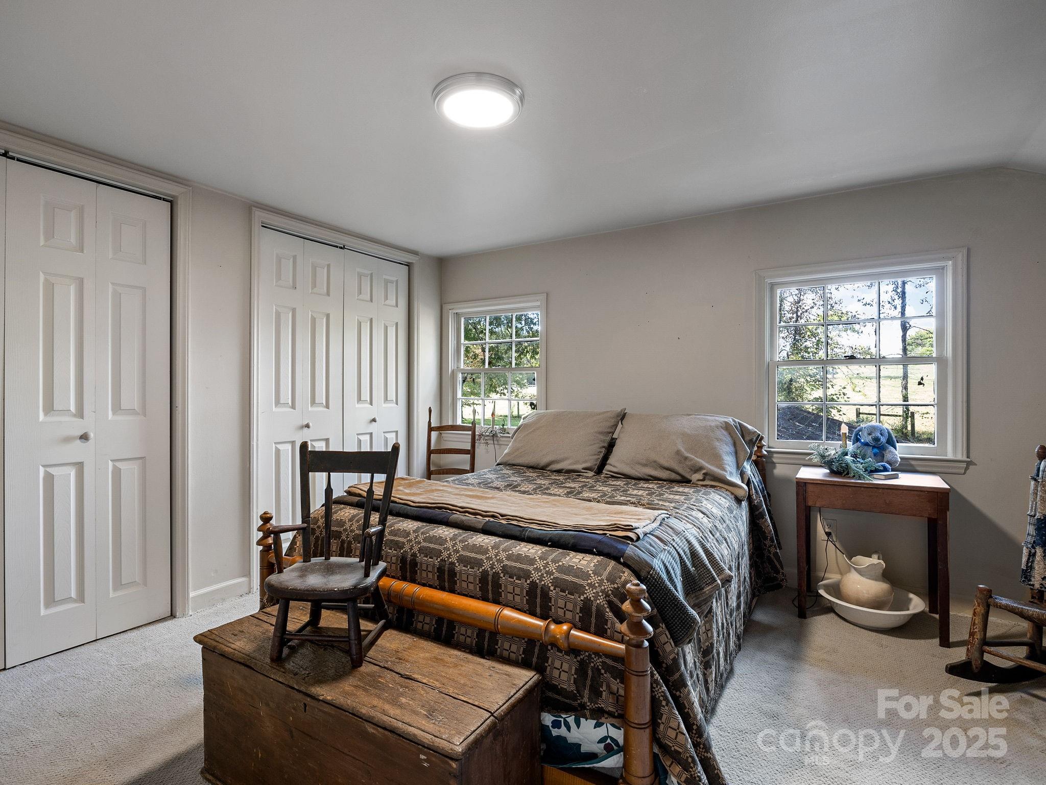 1933 John Shehan Road