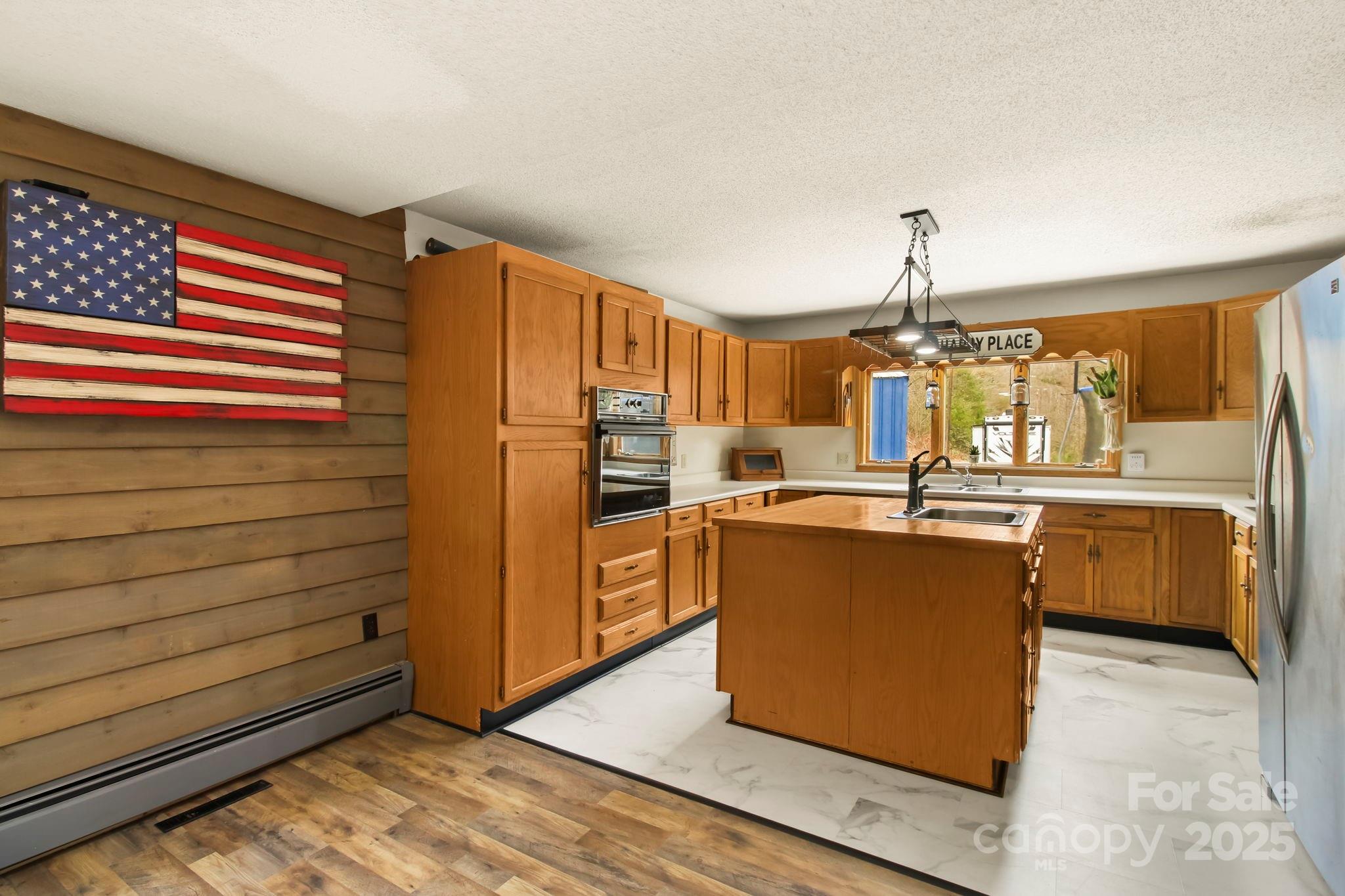 984 Prison Camp Road