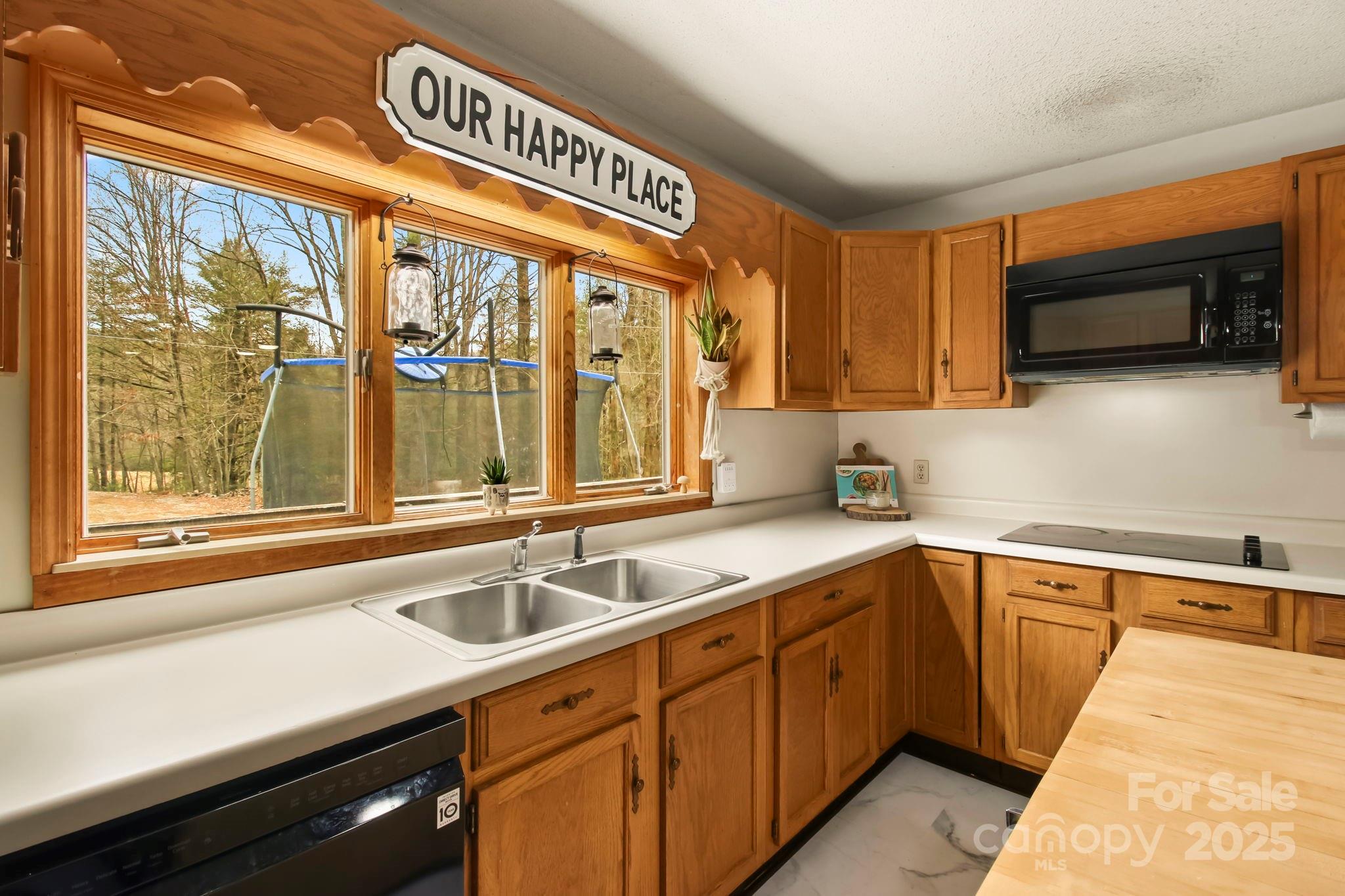 984 Prison Camp Road