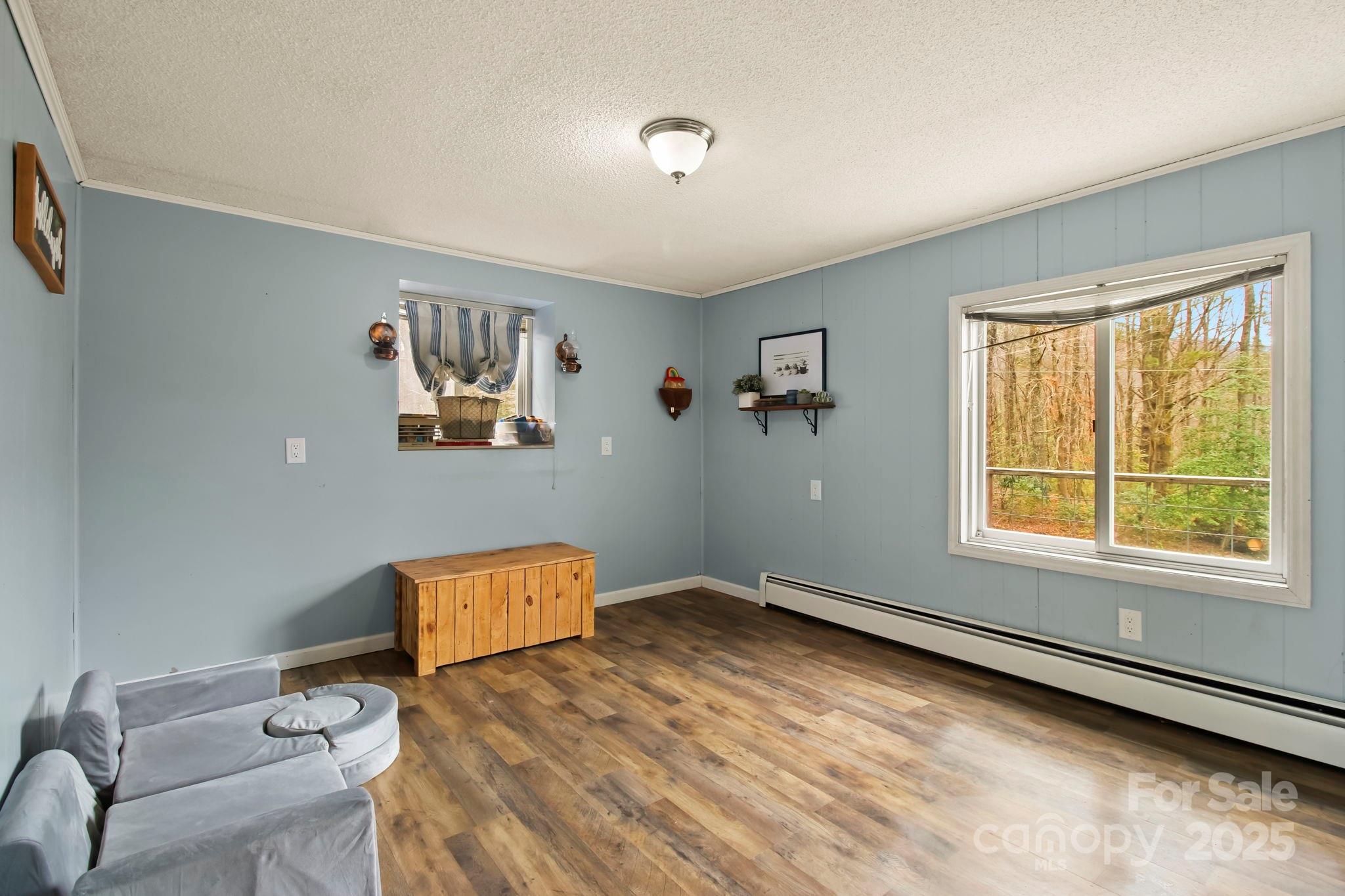 984 Prison Camp Road