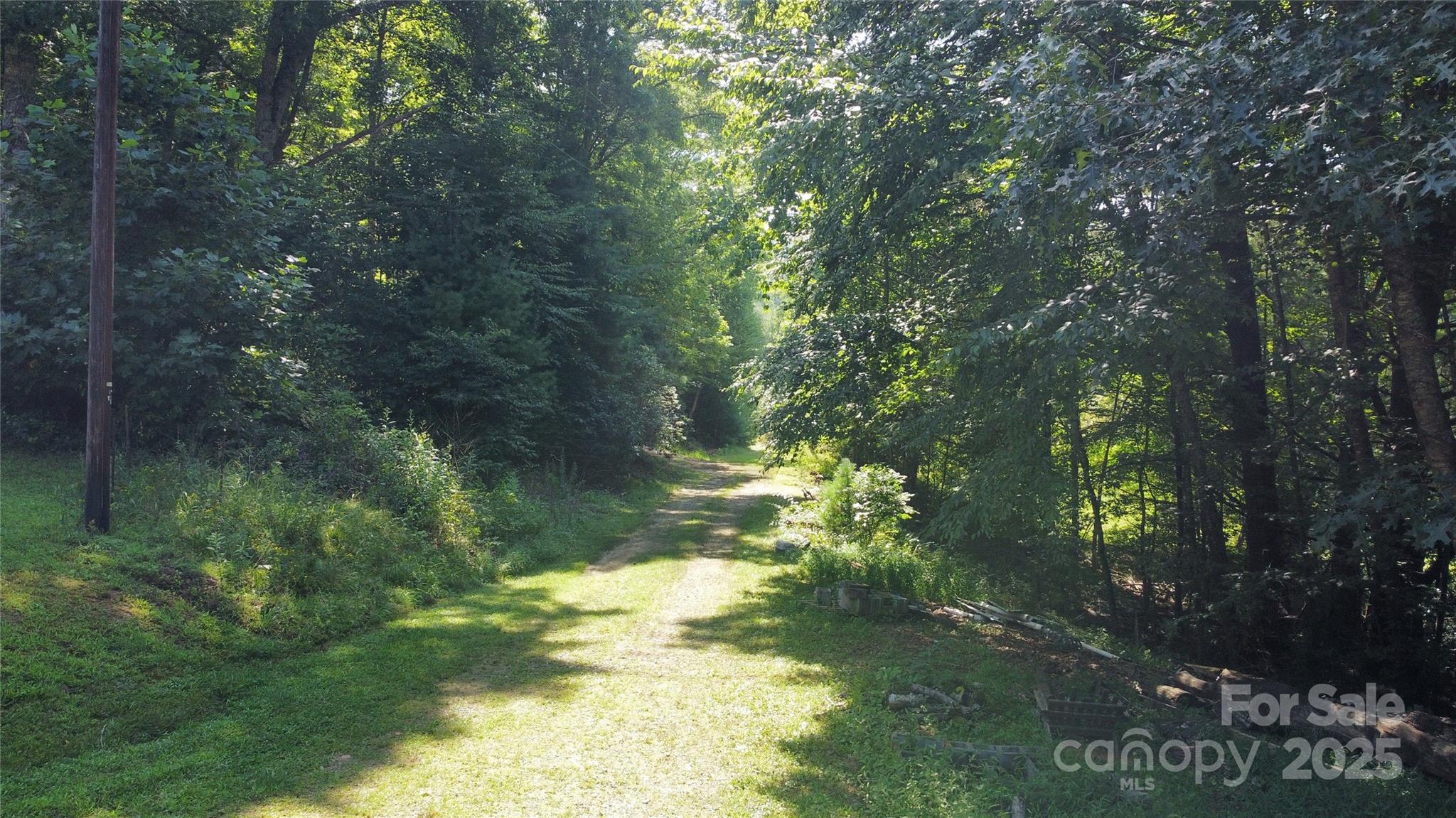 984 Prison Camp Road