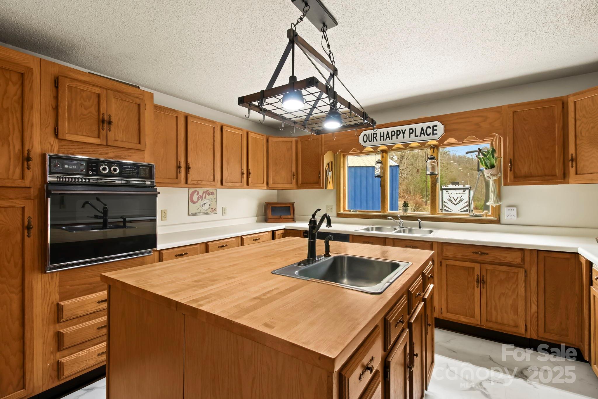 984 Prison Camp Road