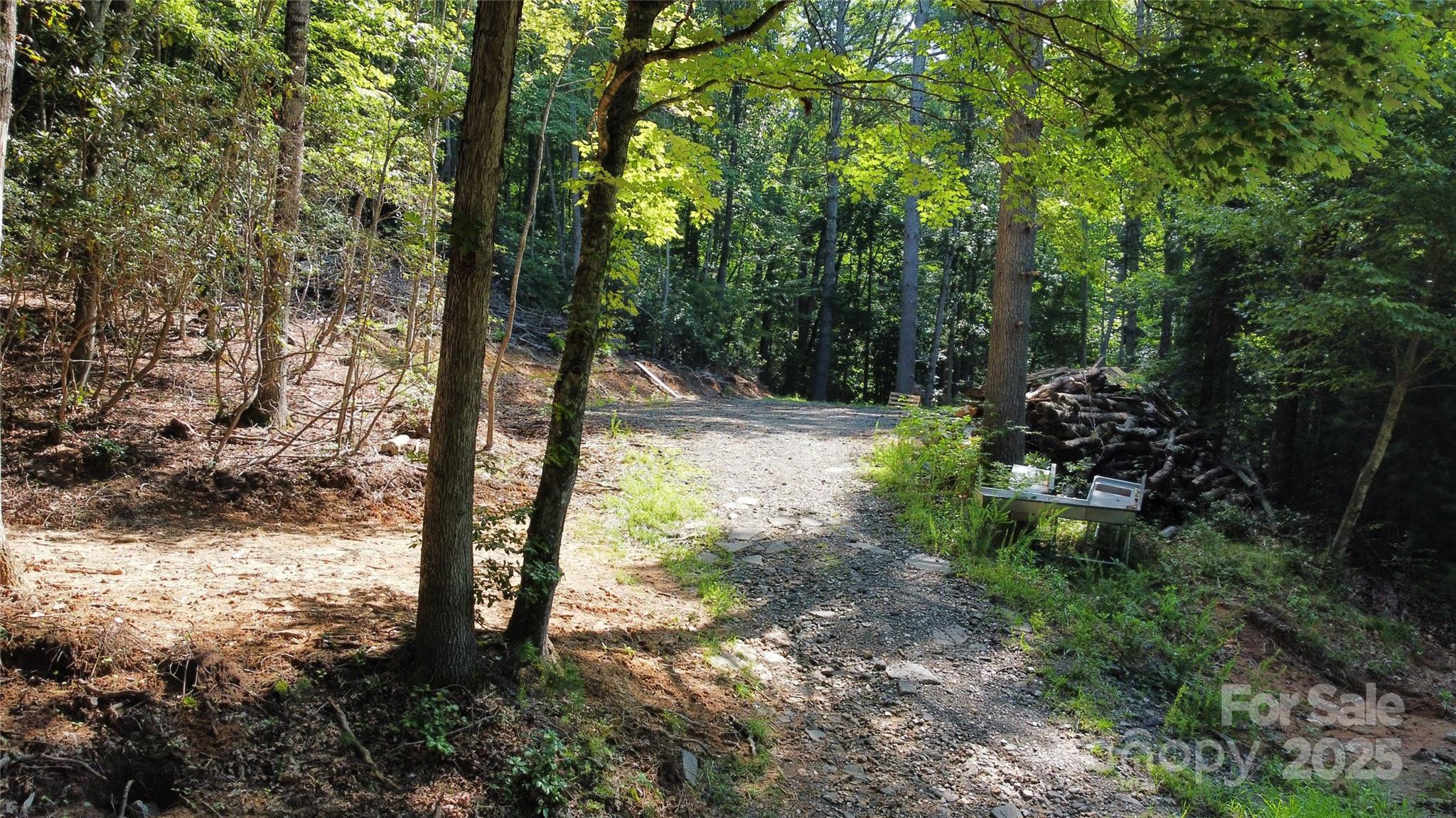 984 Prison Camp Road