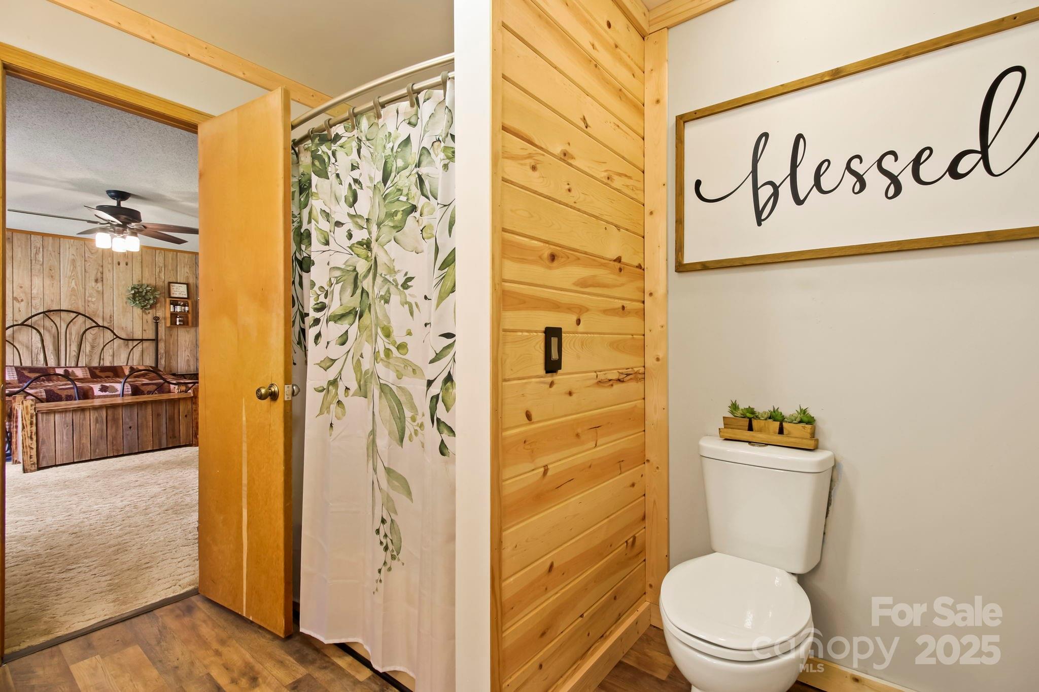 984 Prison Camp Road