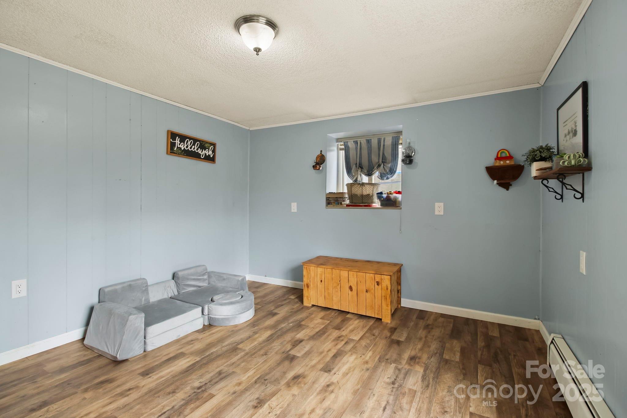 984 Prison Camp Road