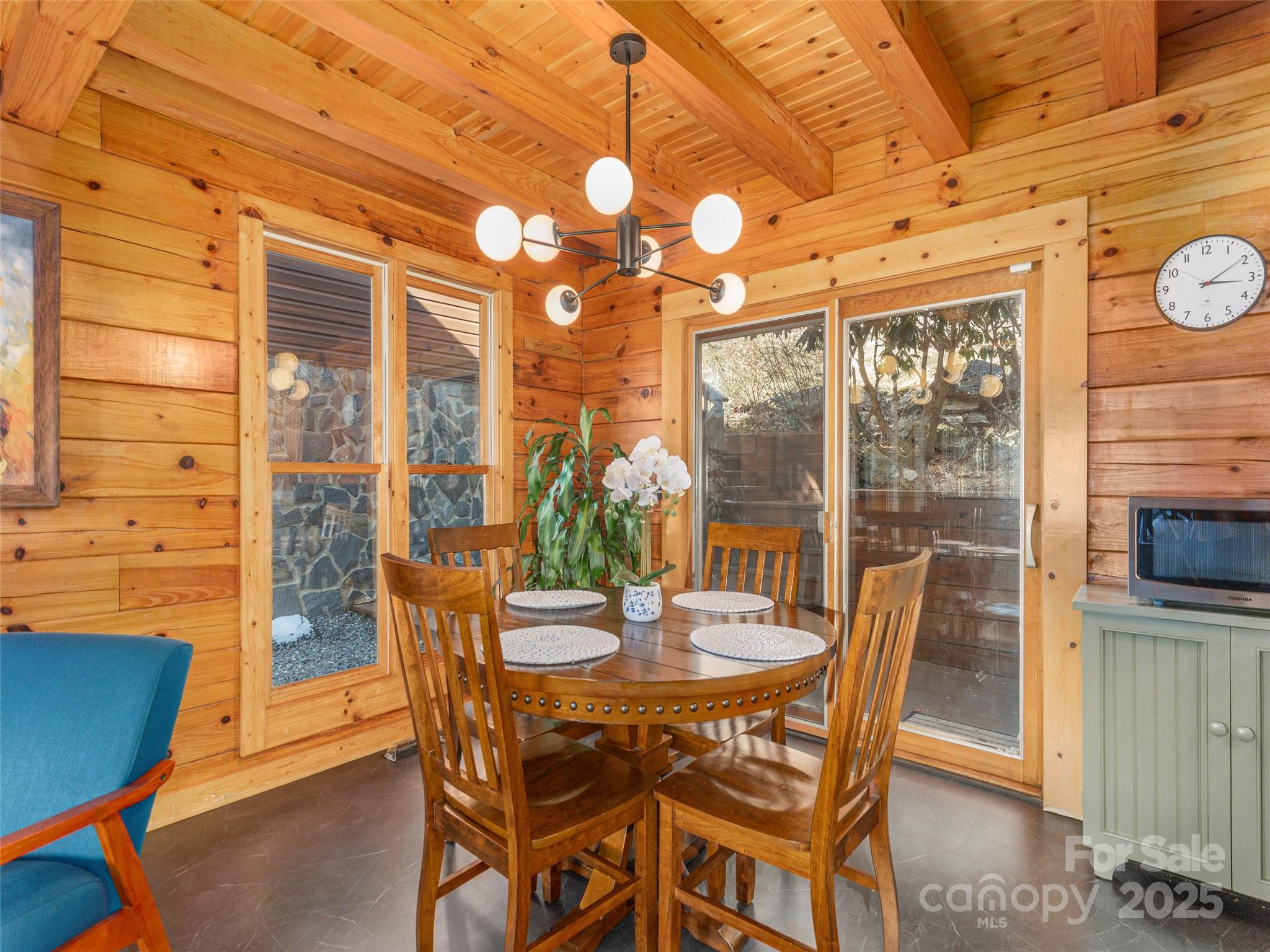 3424 Wesley Creek Road