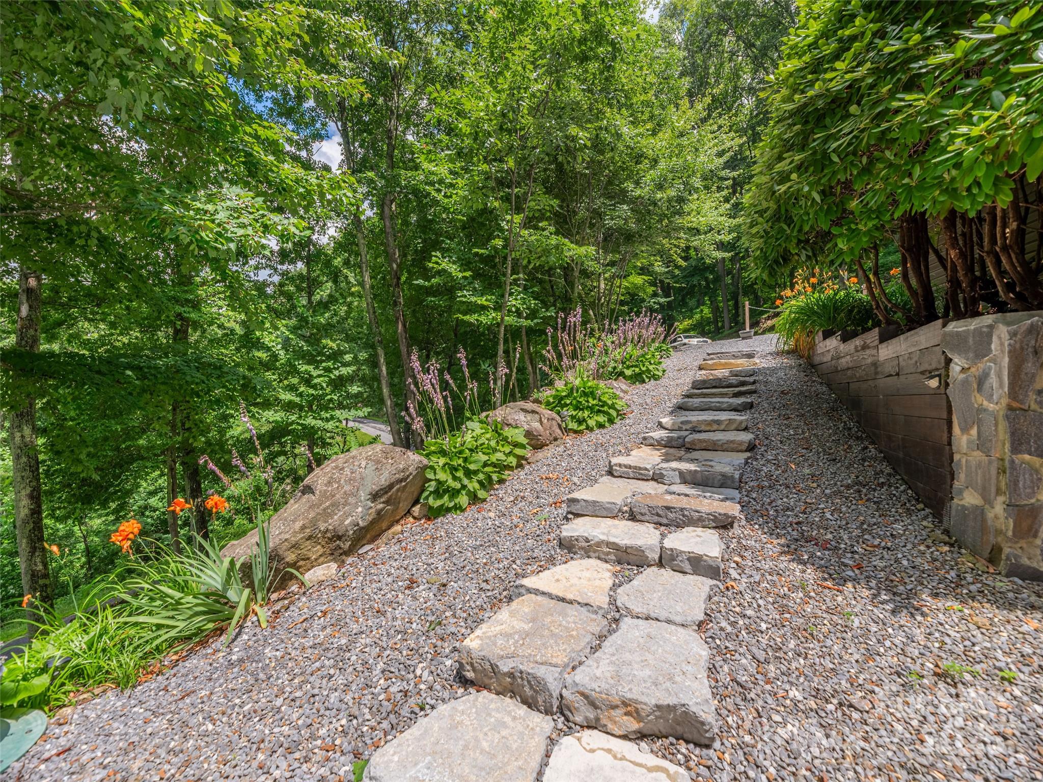 3424 Wesley Creek Road