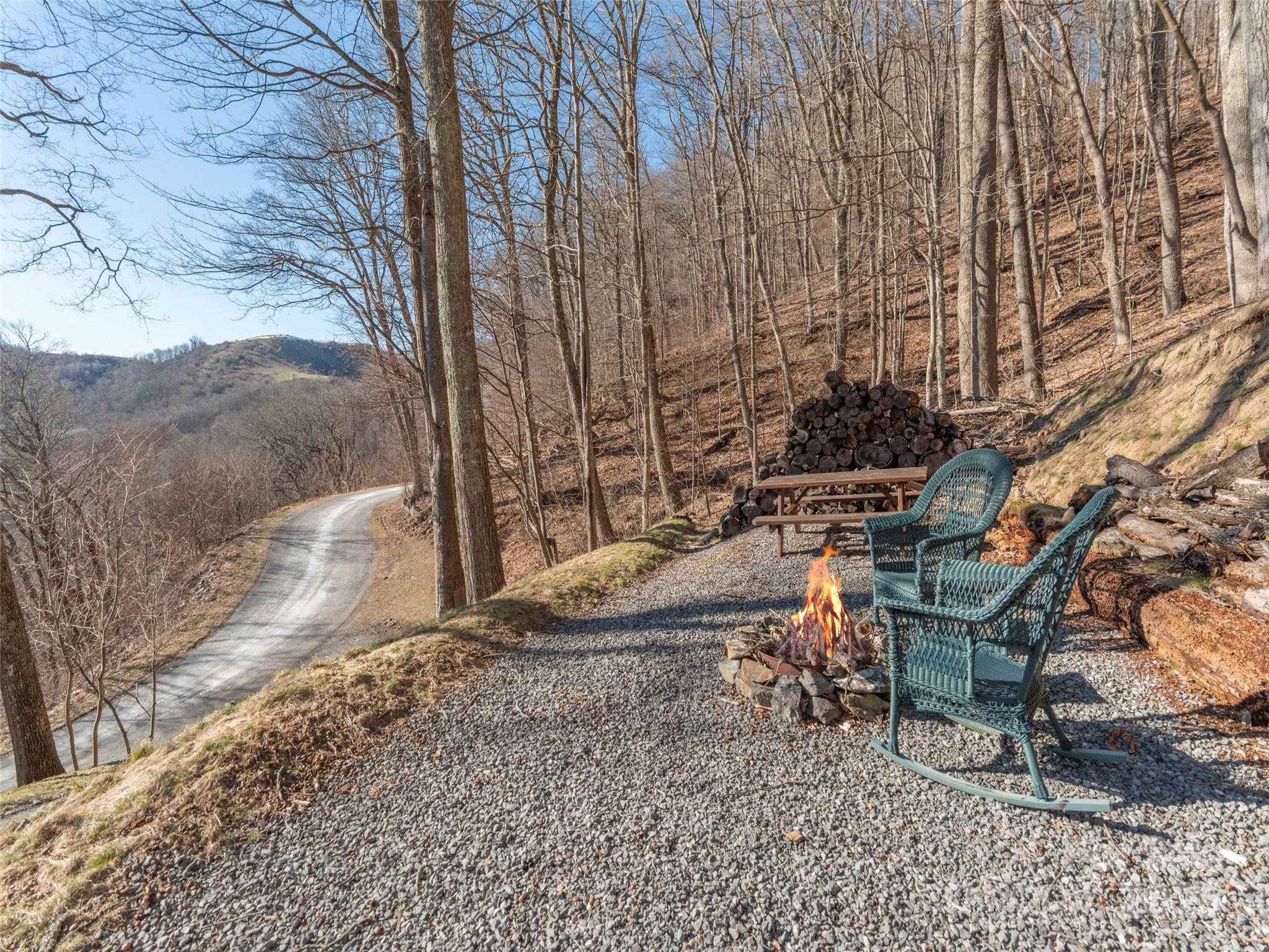 3424 Wesley Creek Road