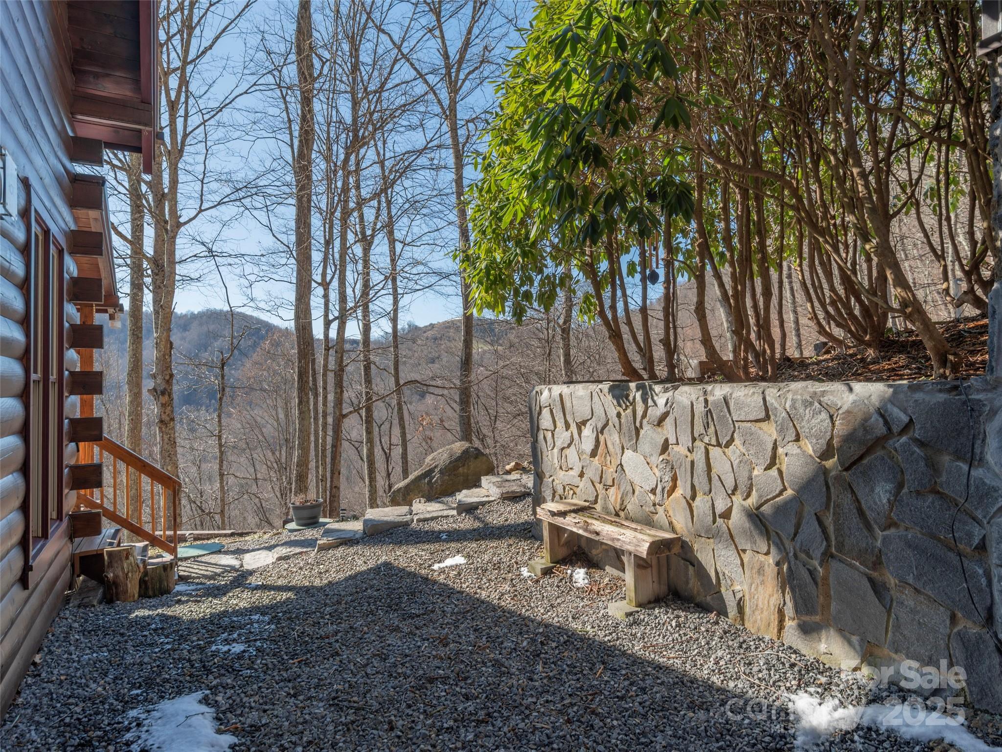 3424 Wesley Creek Road