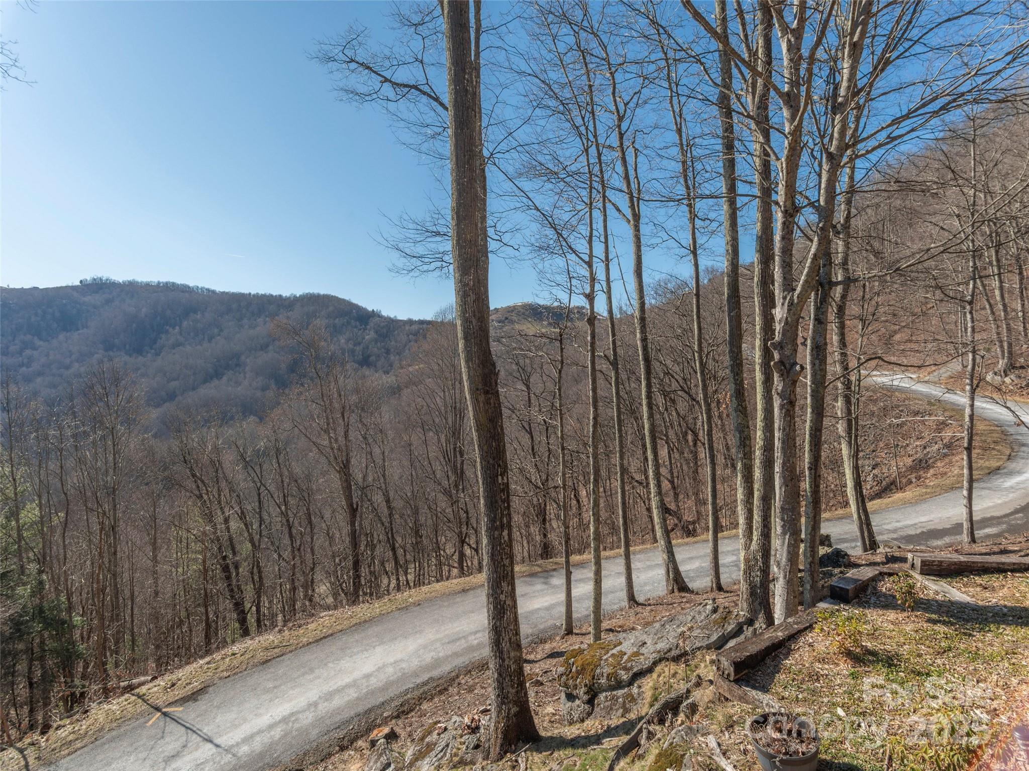 3424 Wesley Creek Road