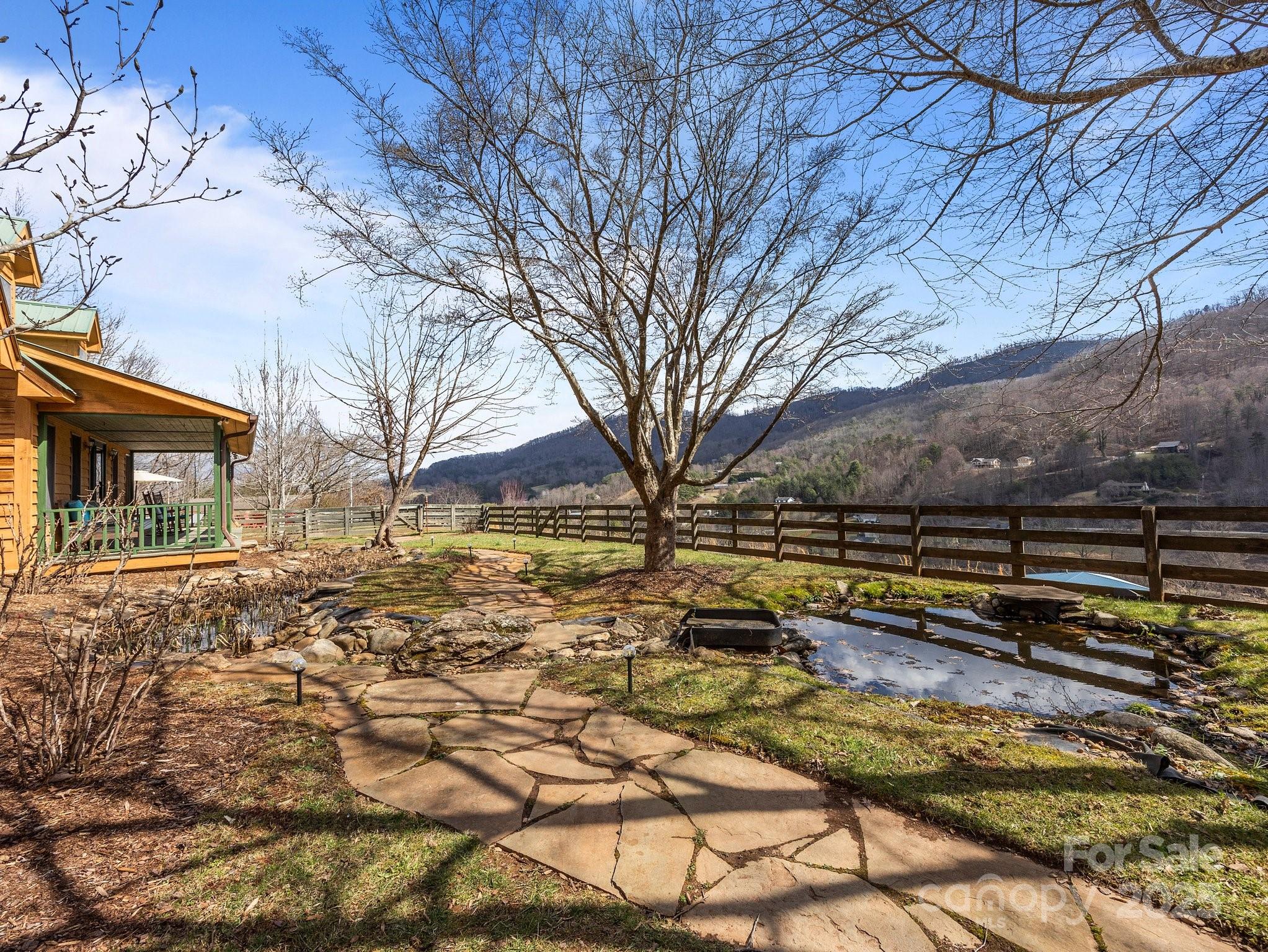 56 Bobwhite Hill