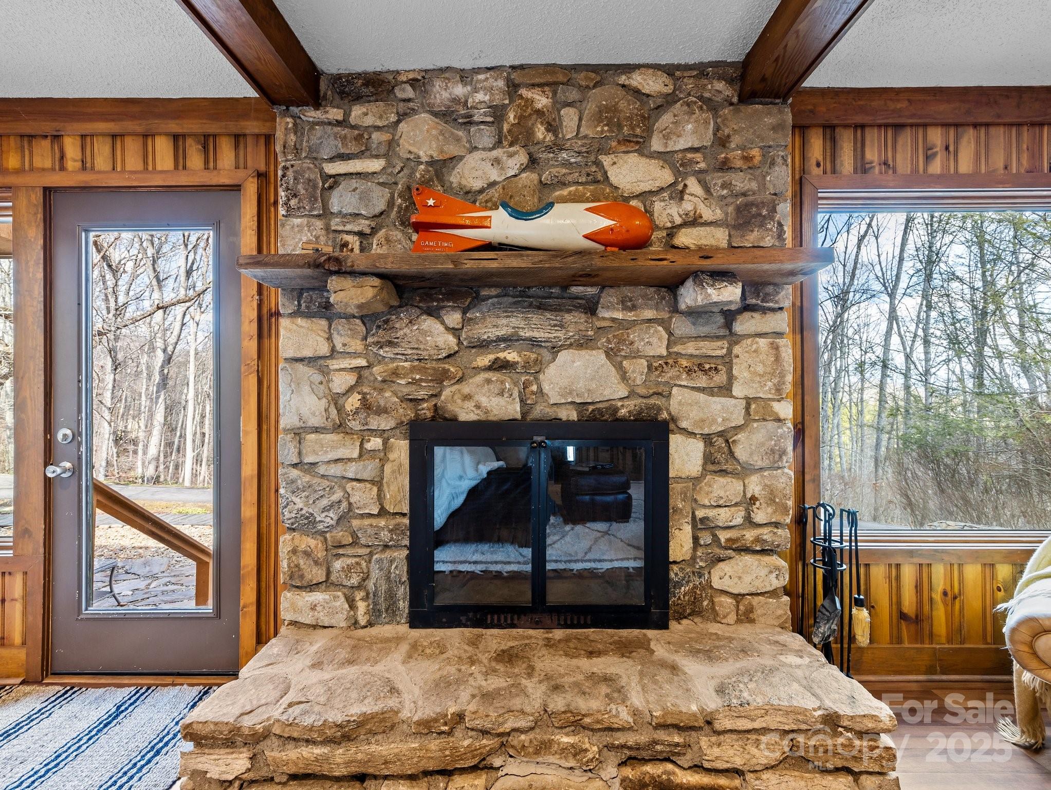 56 Bobwhite Hill
