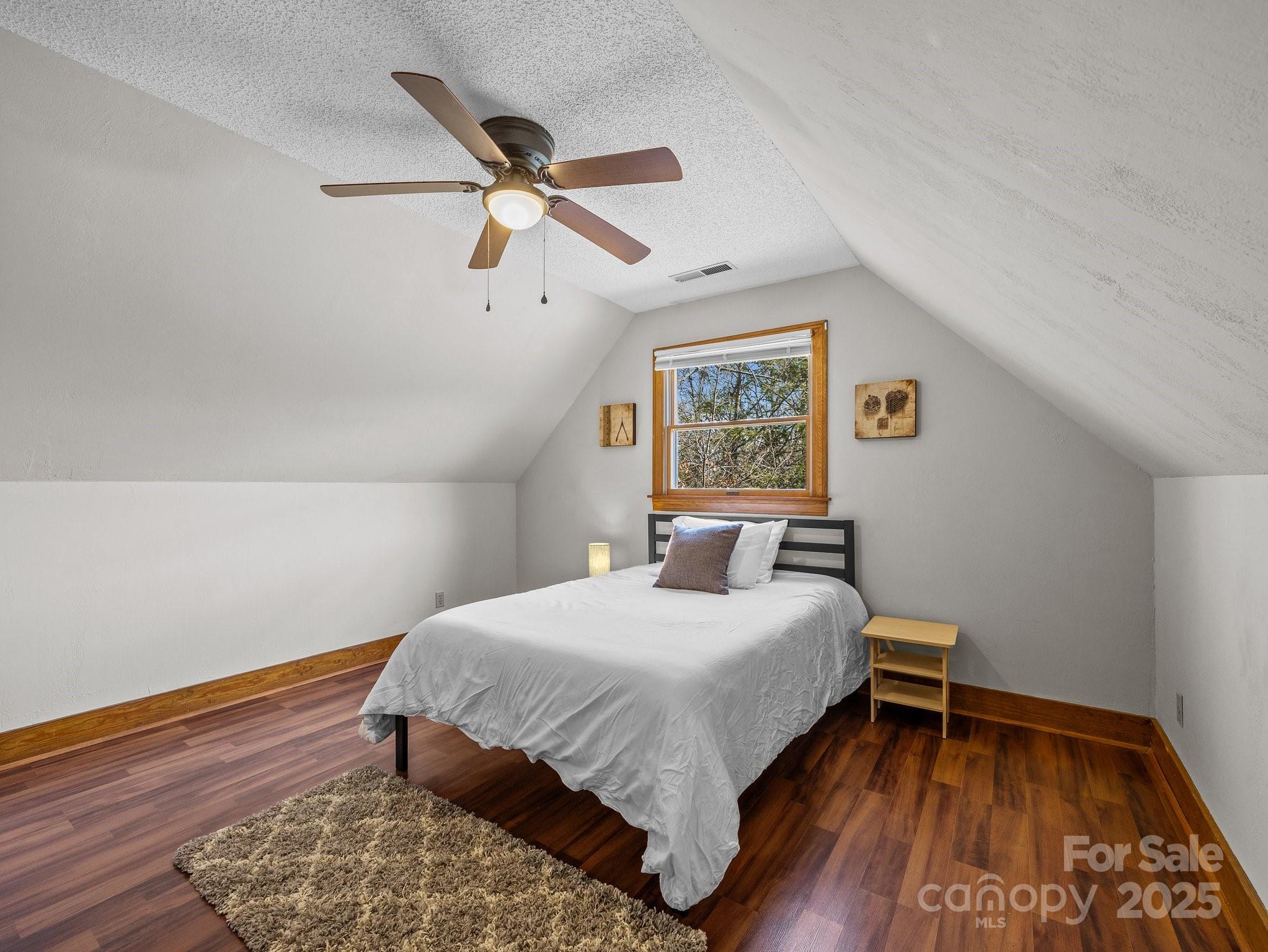 56 Bobwhite Hill