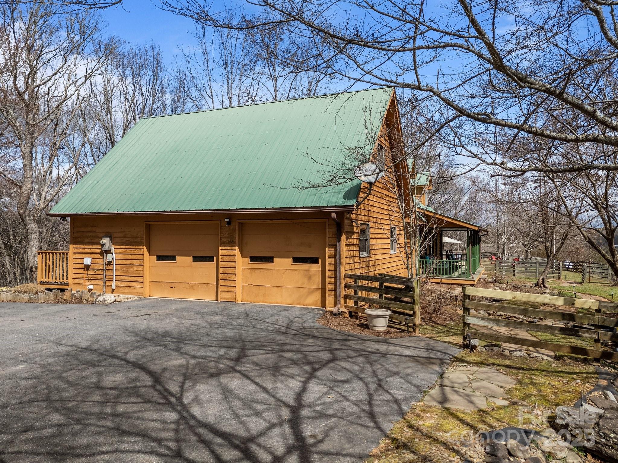 56 Bobwhite Hill